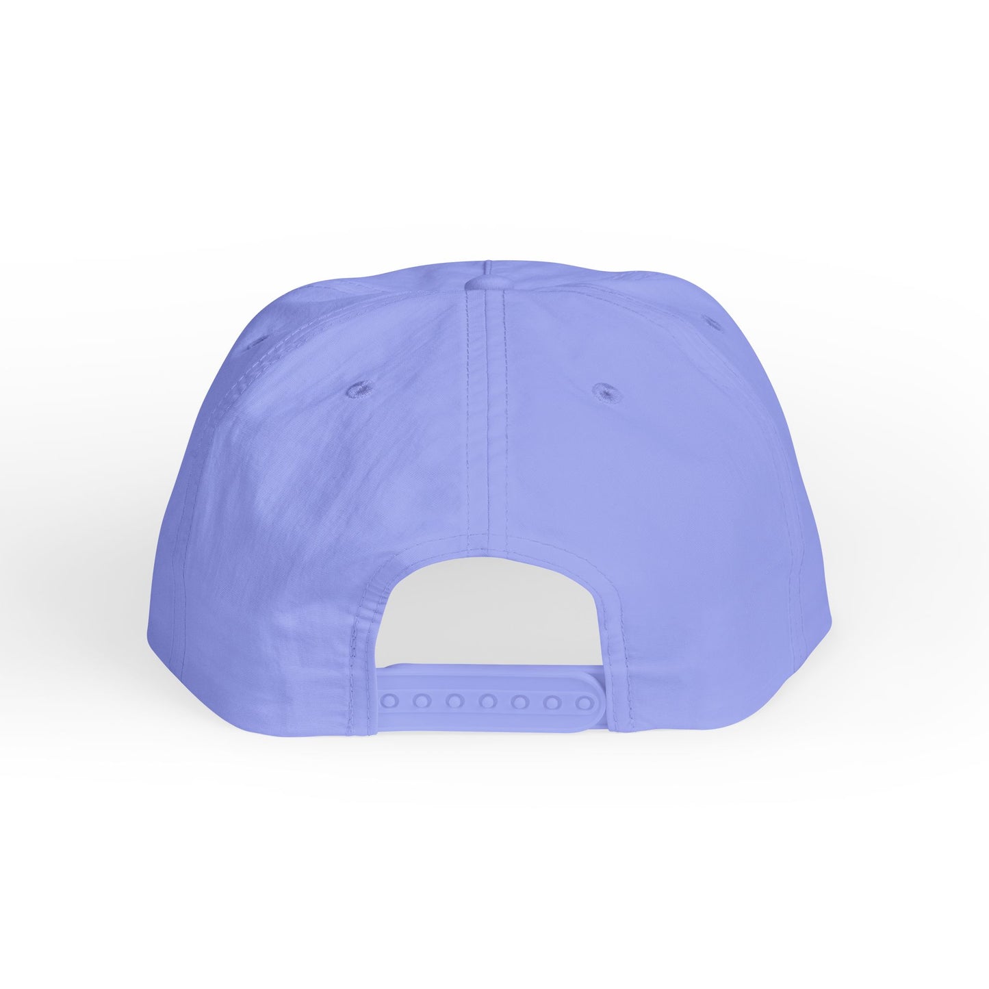 FGE Surf Cap