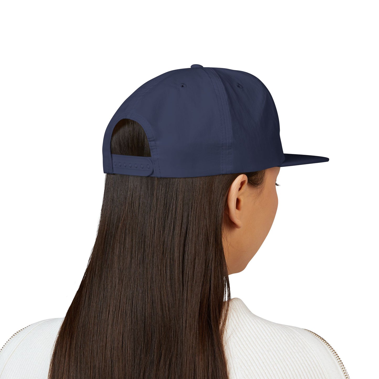 FGE Surf Cap