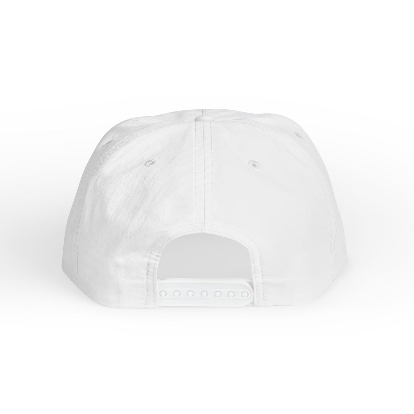 FGE Surf Cap