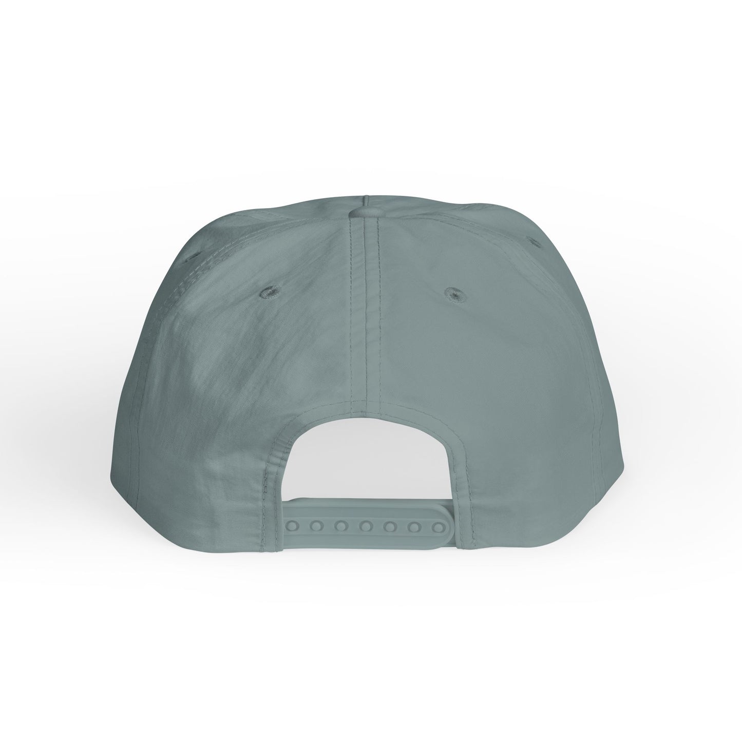 FGE Surf Cap