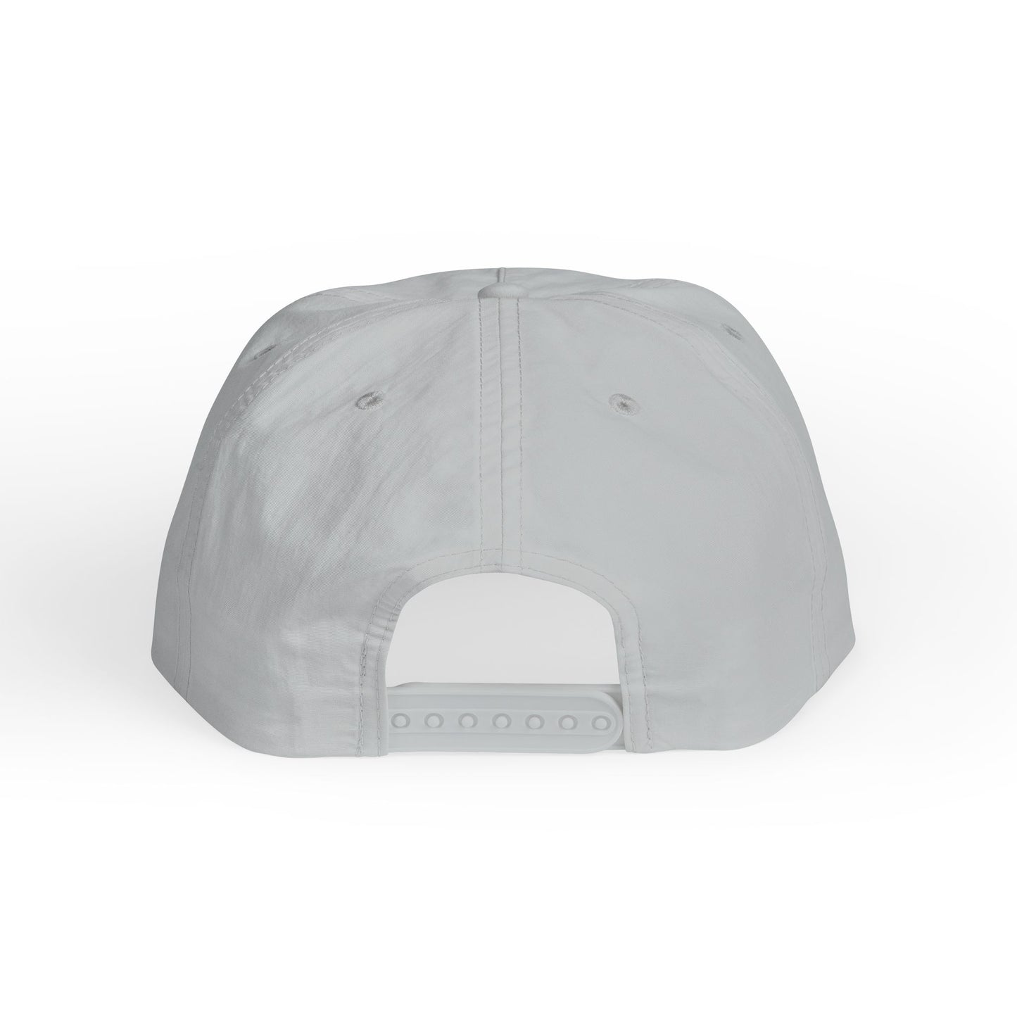 FGE Surf Cap