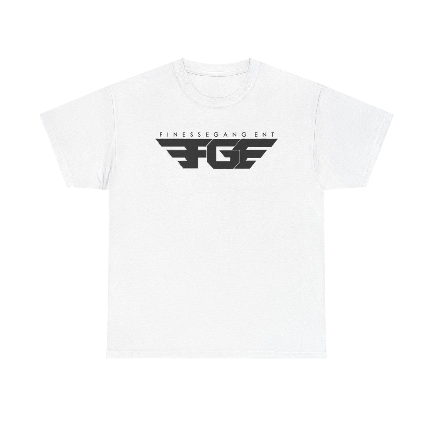 Trendy Graphic Tee for Casual Style, Perfect for Streetwear, Gifting, Everyday Wear, Festival Outfits, Summer Vibes