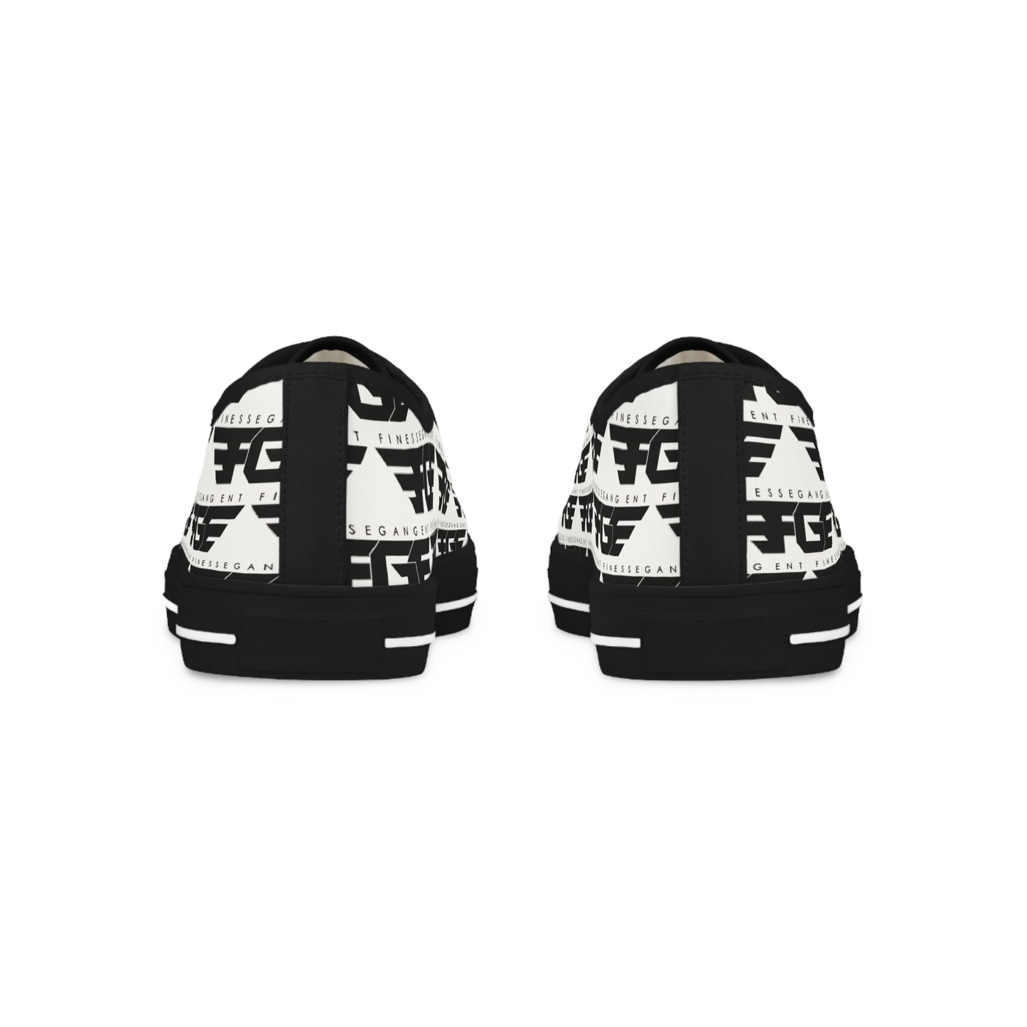 Stylish Low Top FGE Sneakers for Everyday Wear | Casual Footwear, Trendy Sneakers, Men's Fashion, Graphic Sneakers, Summer Shoes