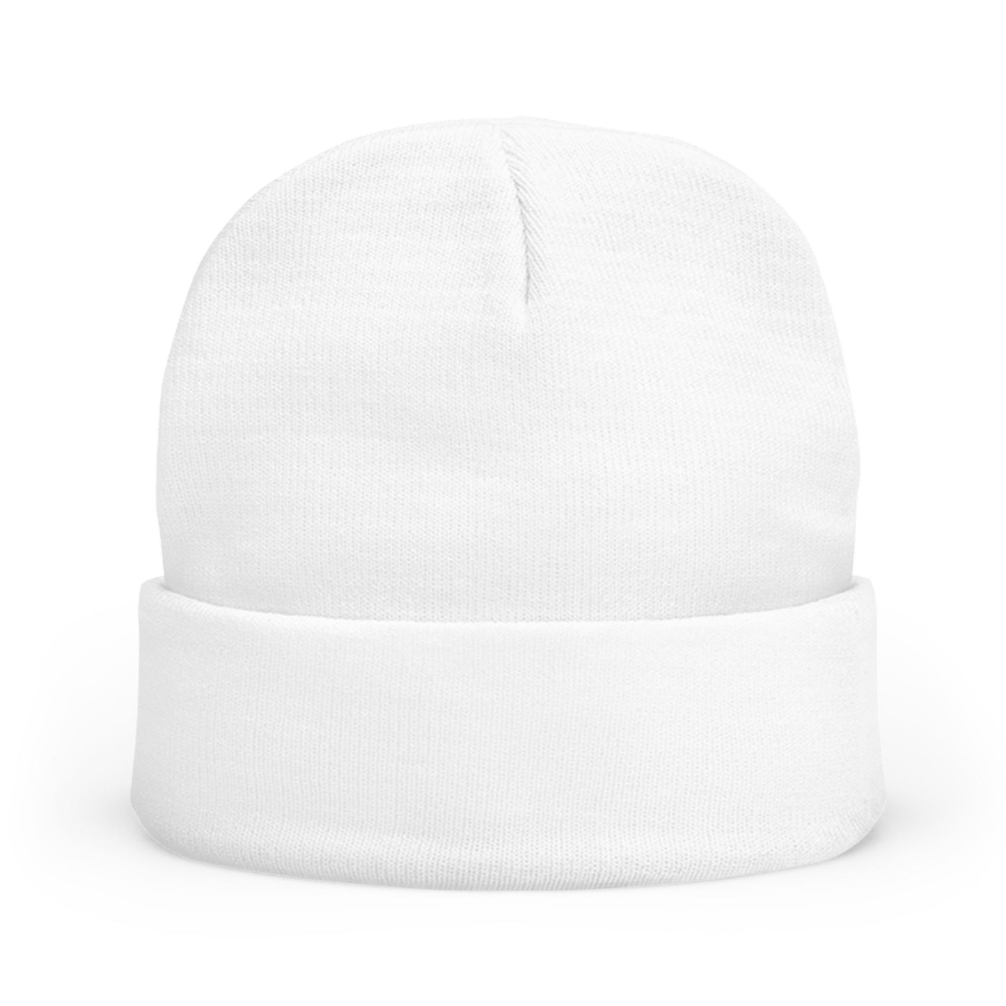 Stylish FGE Embroidered Knit Beanie for All Seasons, Cozy Winter Accessory, Perfect Gift for Him or Her, Streetwear, Fashion Beanie, Casual Hat