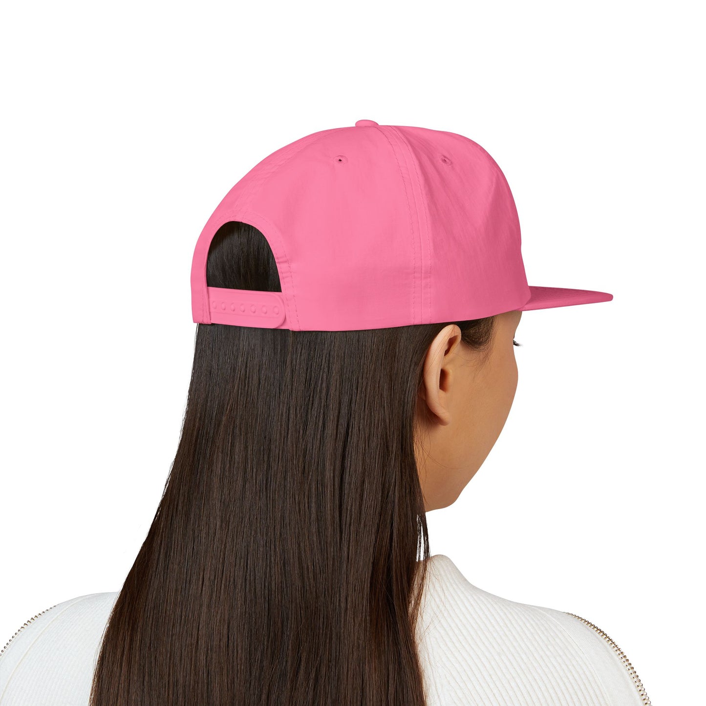 FGE Surf Cap