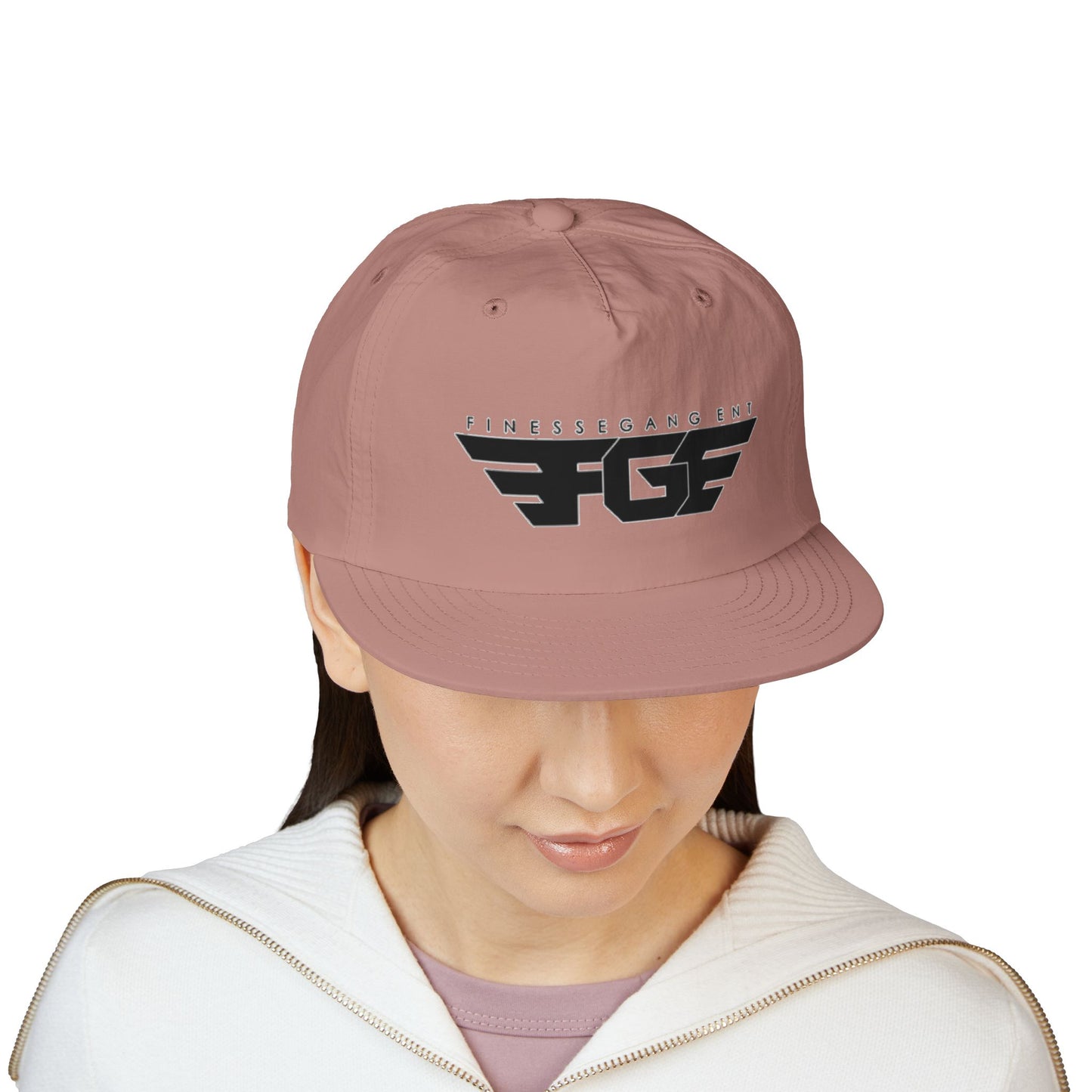FGE Surf Cap