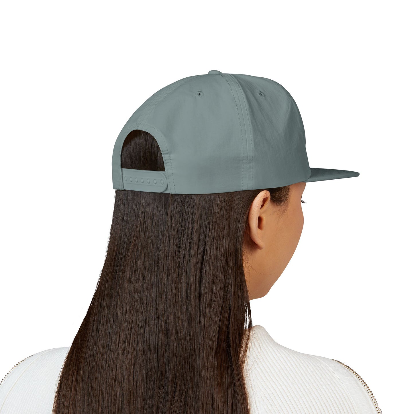 FGE Surf Cap