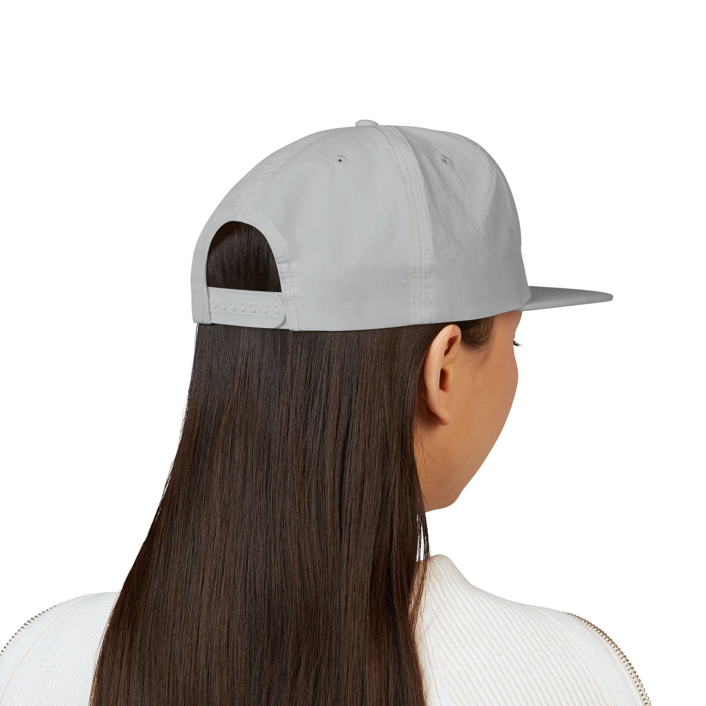 FGE Surf Cap
