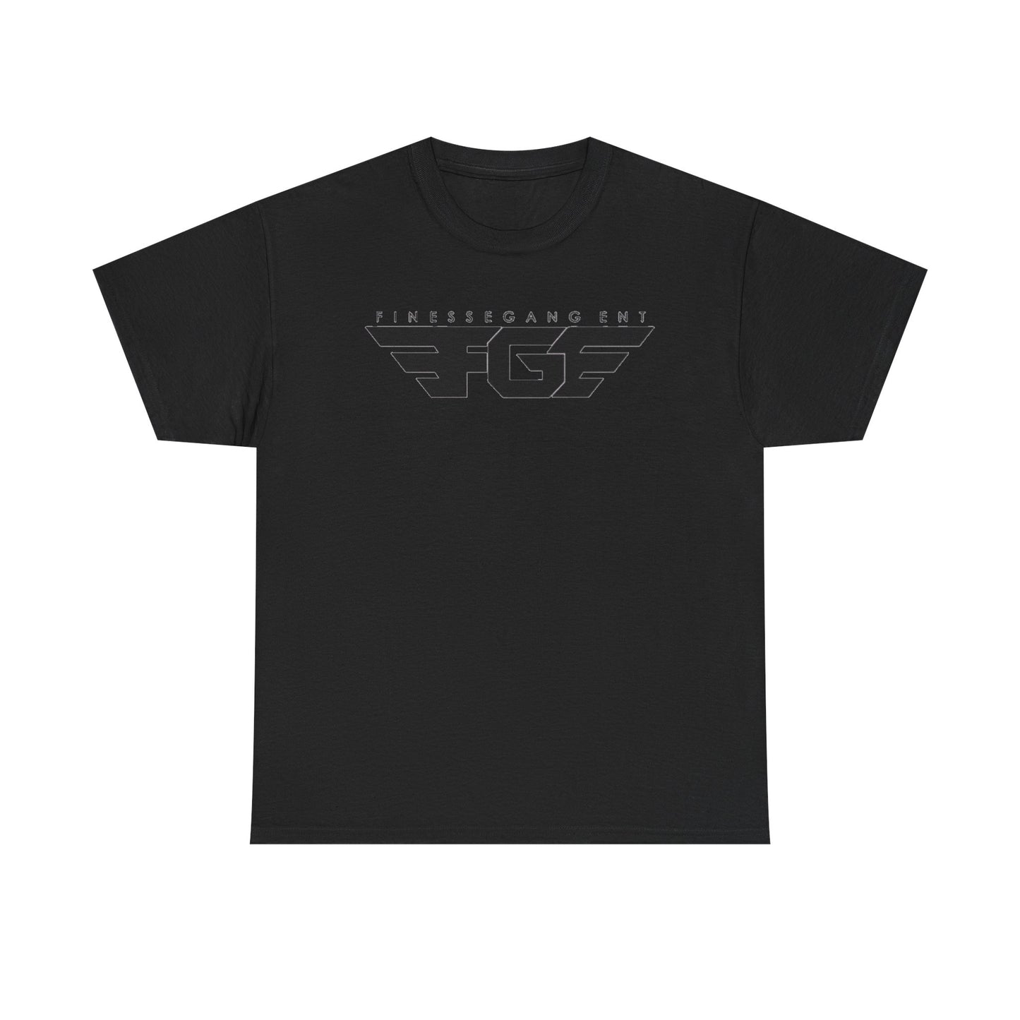 Trendy Graphic Tee for Casual Style, Perfect for Streetwear, Gifting, Everyday Wear, Festival Outfits, Summer Vibes