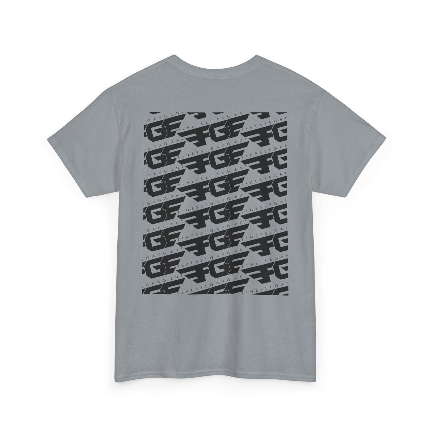 Trendy Graphic Tee for Casual Style, Perfect for Streetwear, Gifting, Everyday Wear, Festival Outfits, Summer Vibes