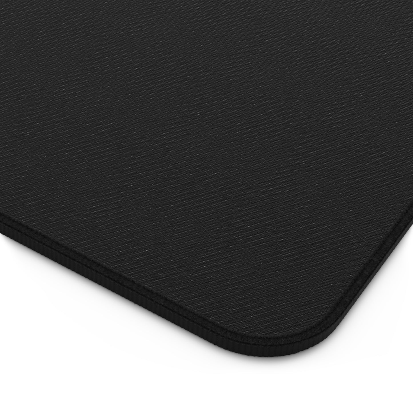 Stylish Desk Mat with Finesse Gang Logo, Office Decor, Gaming Mouse Pad, Desk Accessories, Modern Home Office, Unique Gift