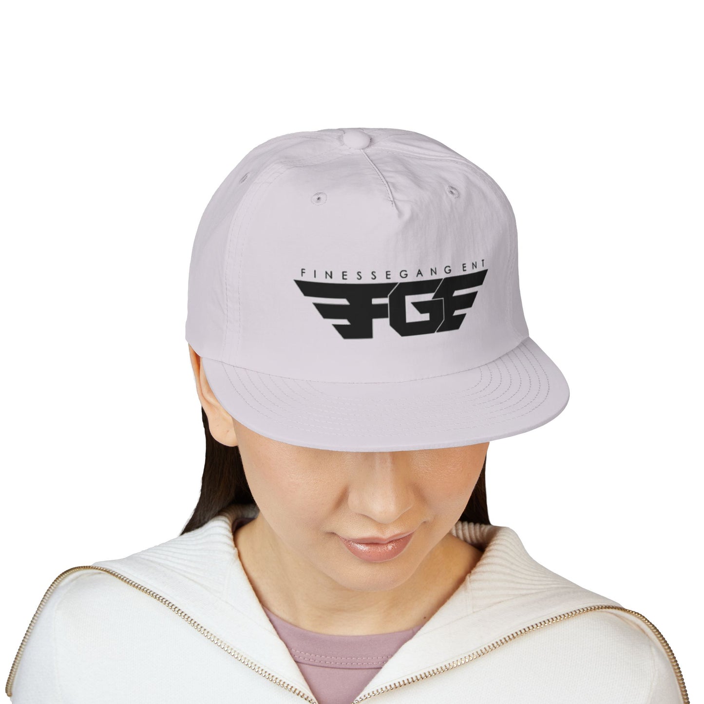 FGE Surf Cap