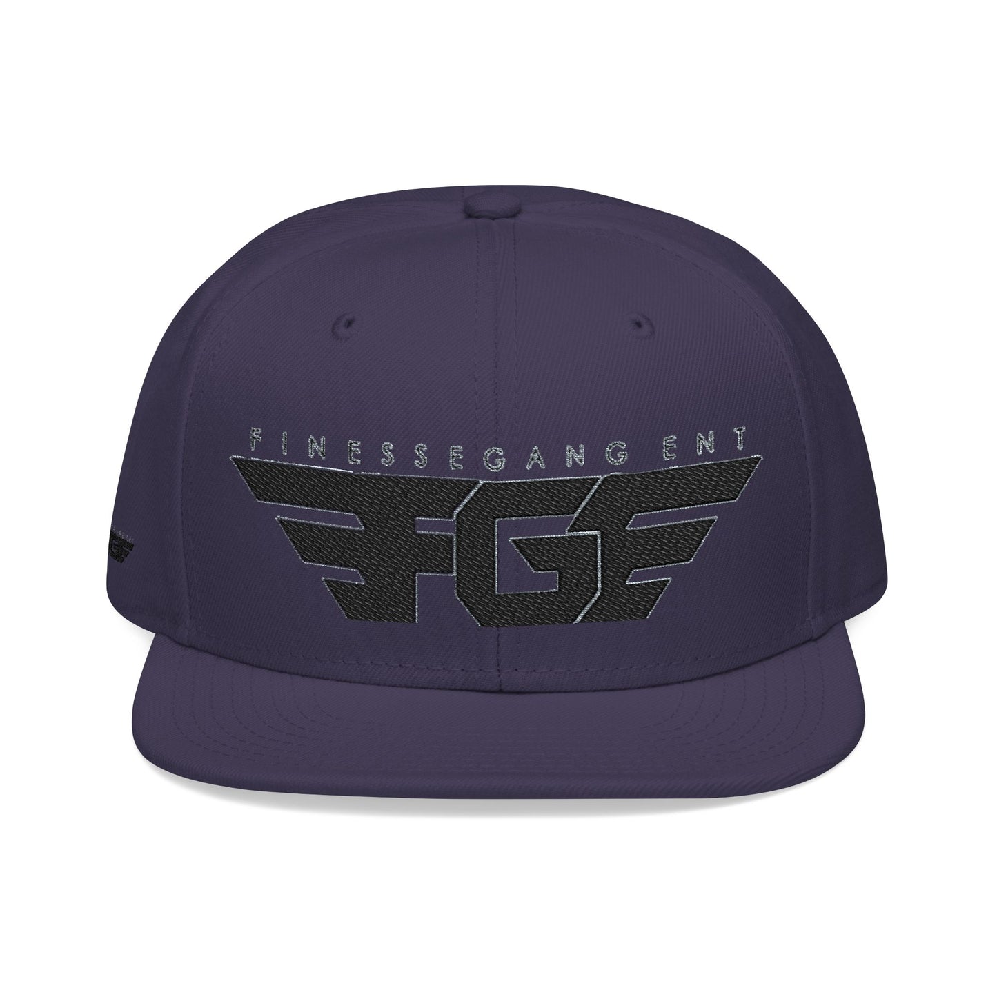 FGE Snapback (Embroidery)