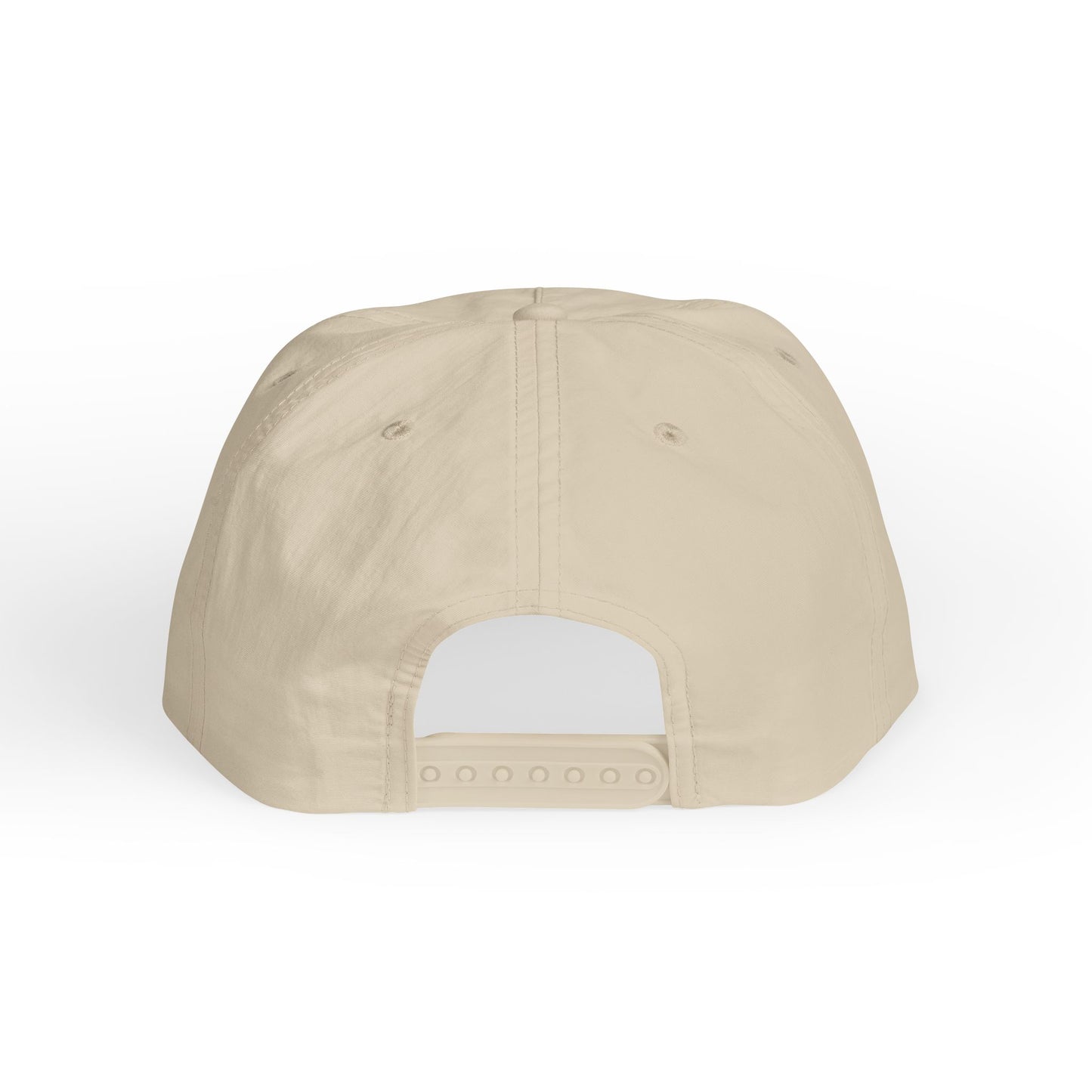 FGE Surf Cap