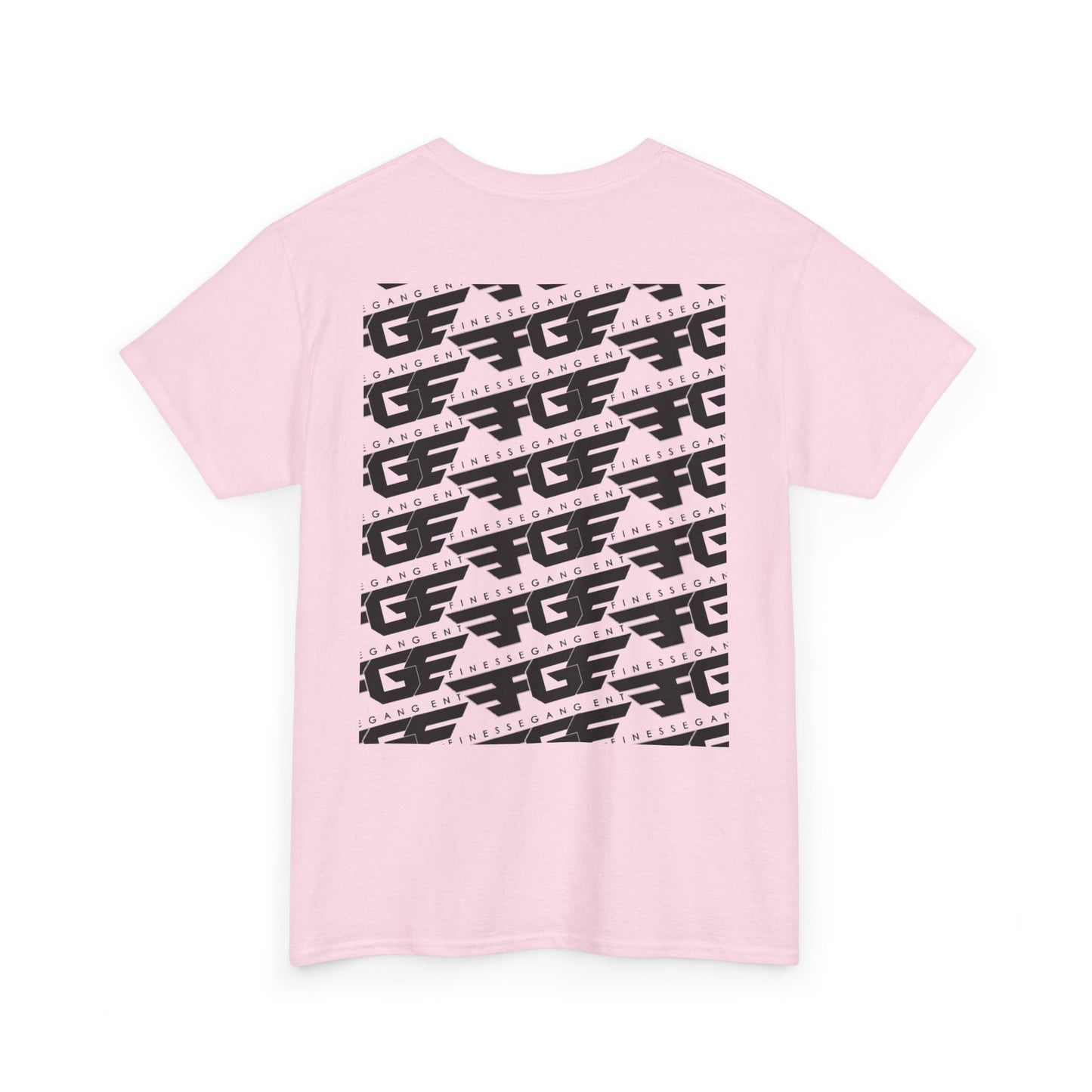 Trendy Graphic Tee for Casual Style, Perfect for Streetwear, Gifting, Everyday Wear, Festival Outfits, Summer Vibes