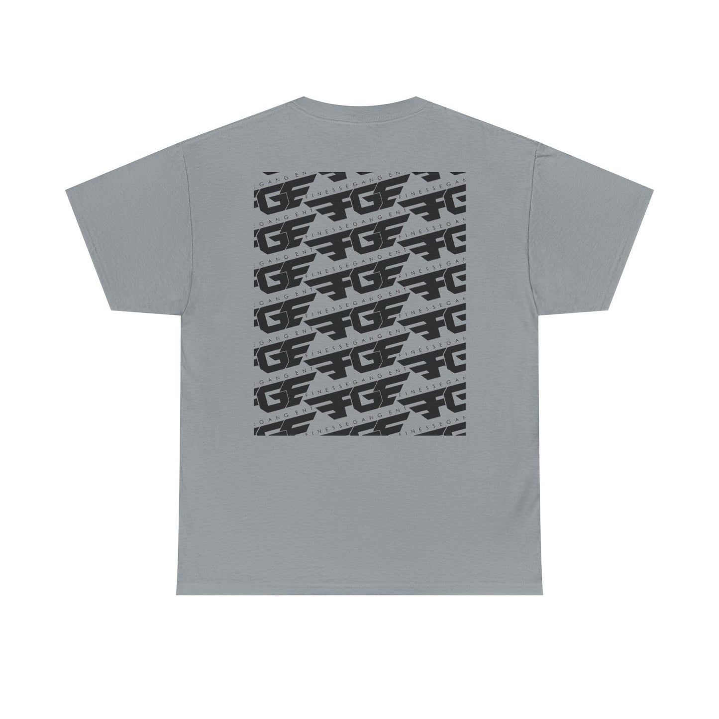 Trendy Graphic Tee for Casual Style, Perfect for Streetwear, Gifting, Everyday Wear, Festival Outfits, Summer Vibes