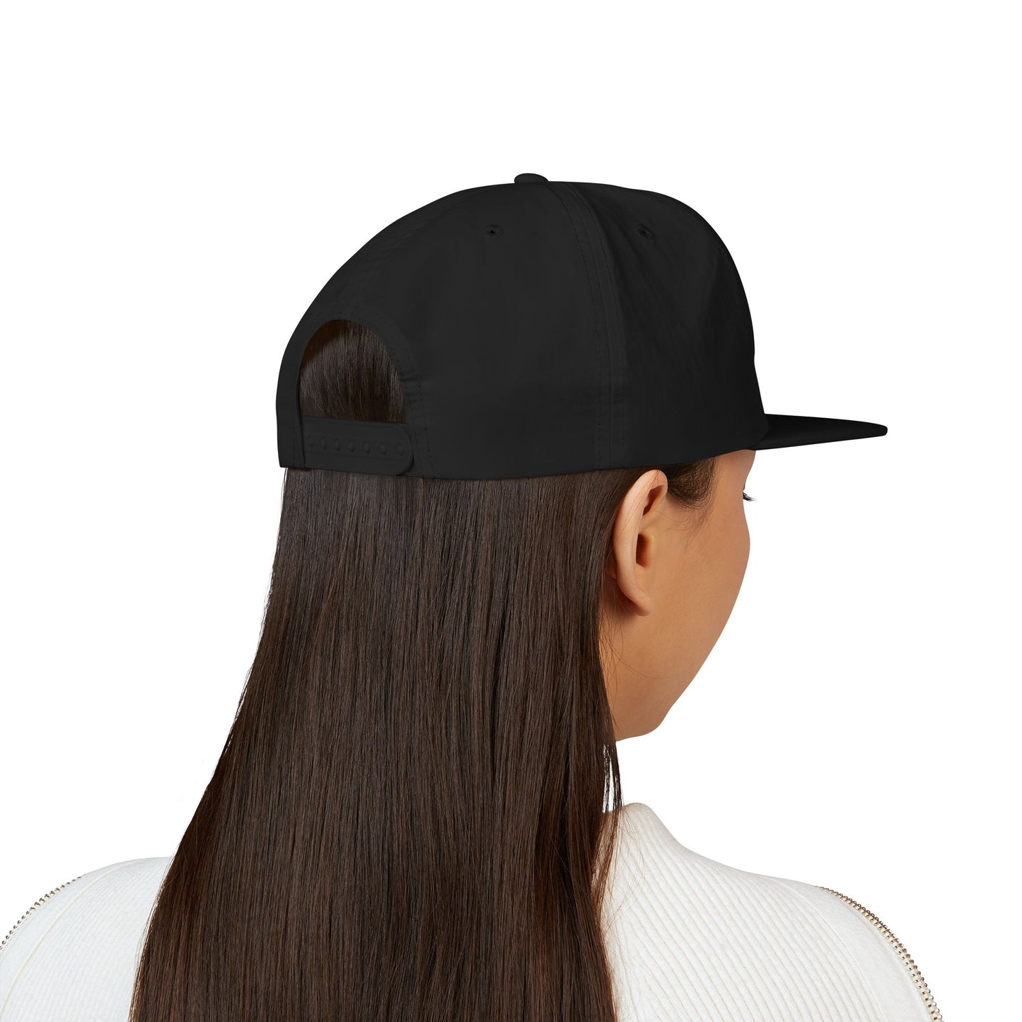FGE Surf Cap