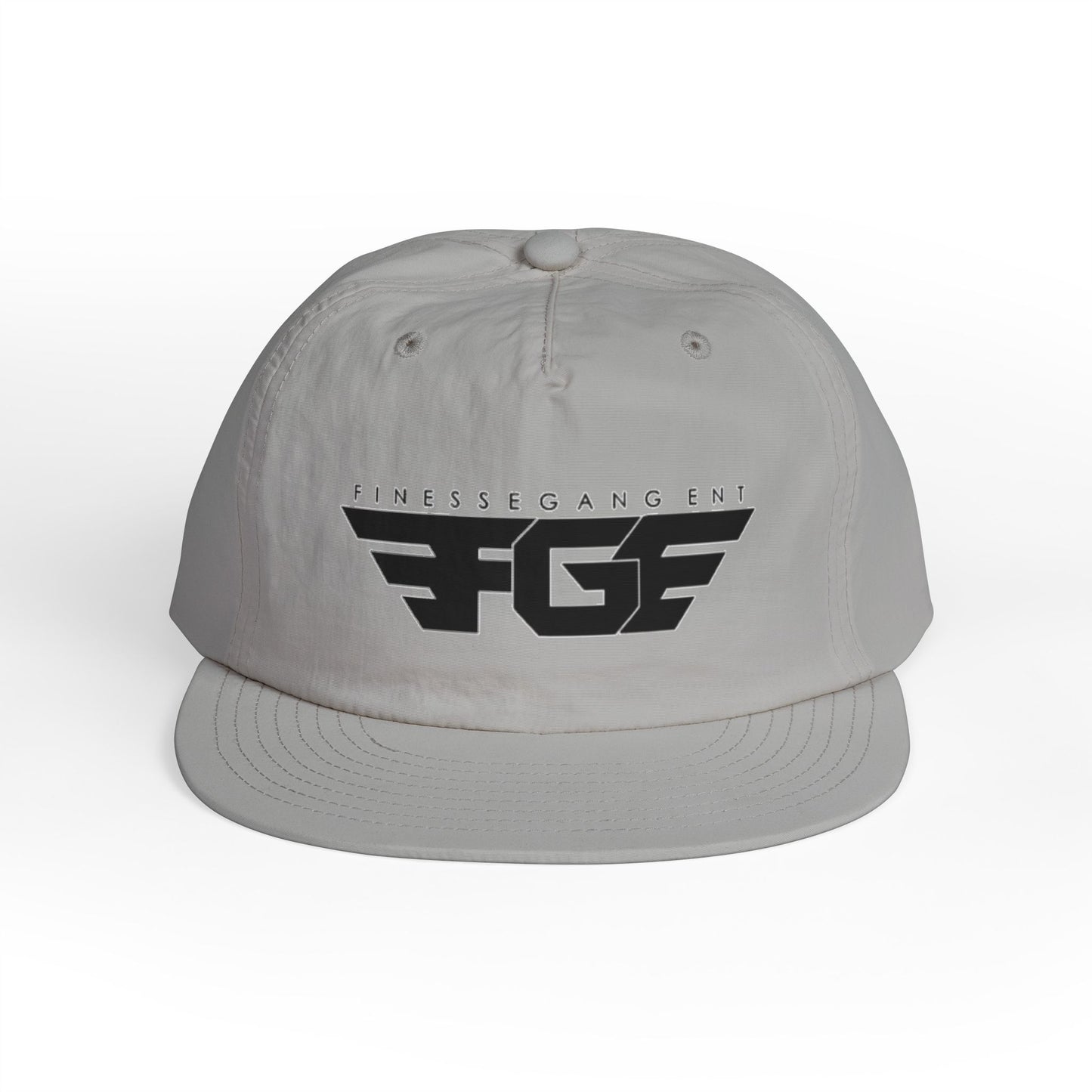 FGE Surf Cap