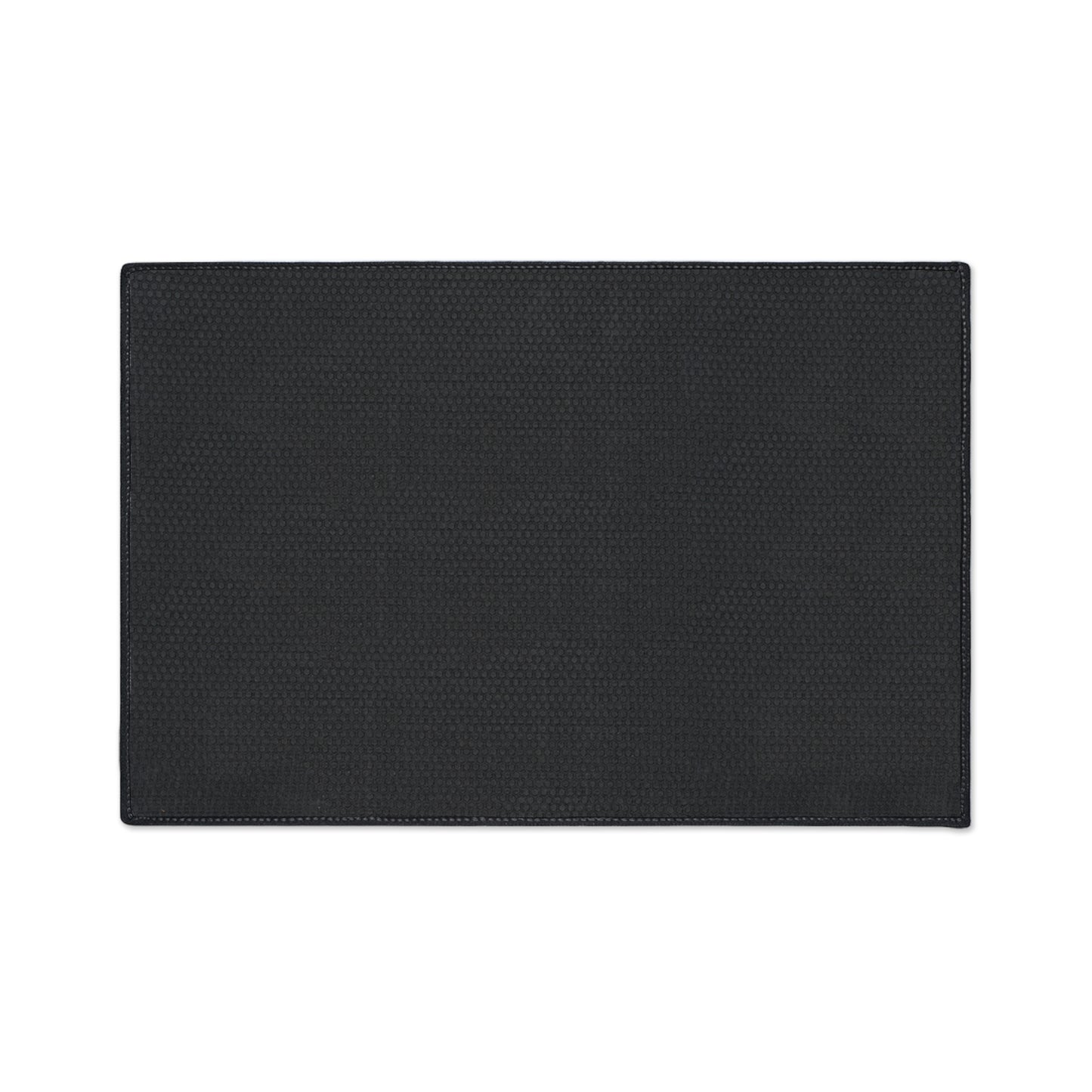 Stylish FGE Heavy Duty Floor Mat - Perfect for Home Decor, Entrance Mat, Kitchen Rug, Indoor Outdoor Use, Non-Slip Design