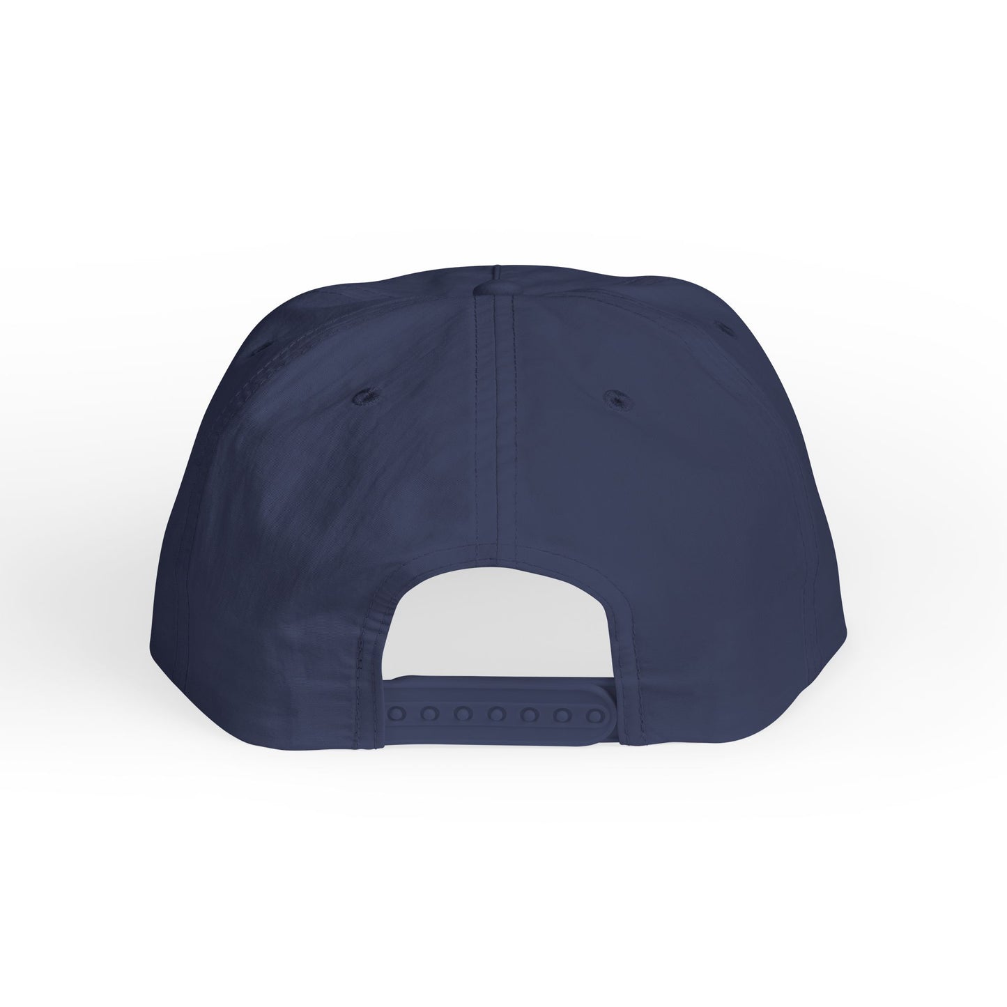 FGE Surf Cap