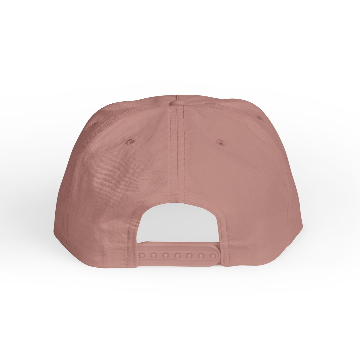 FGE Surf Cap