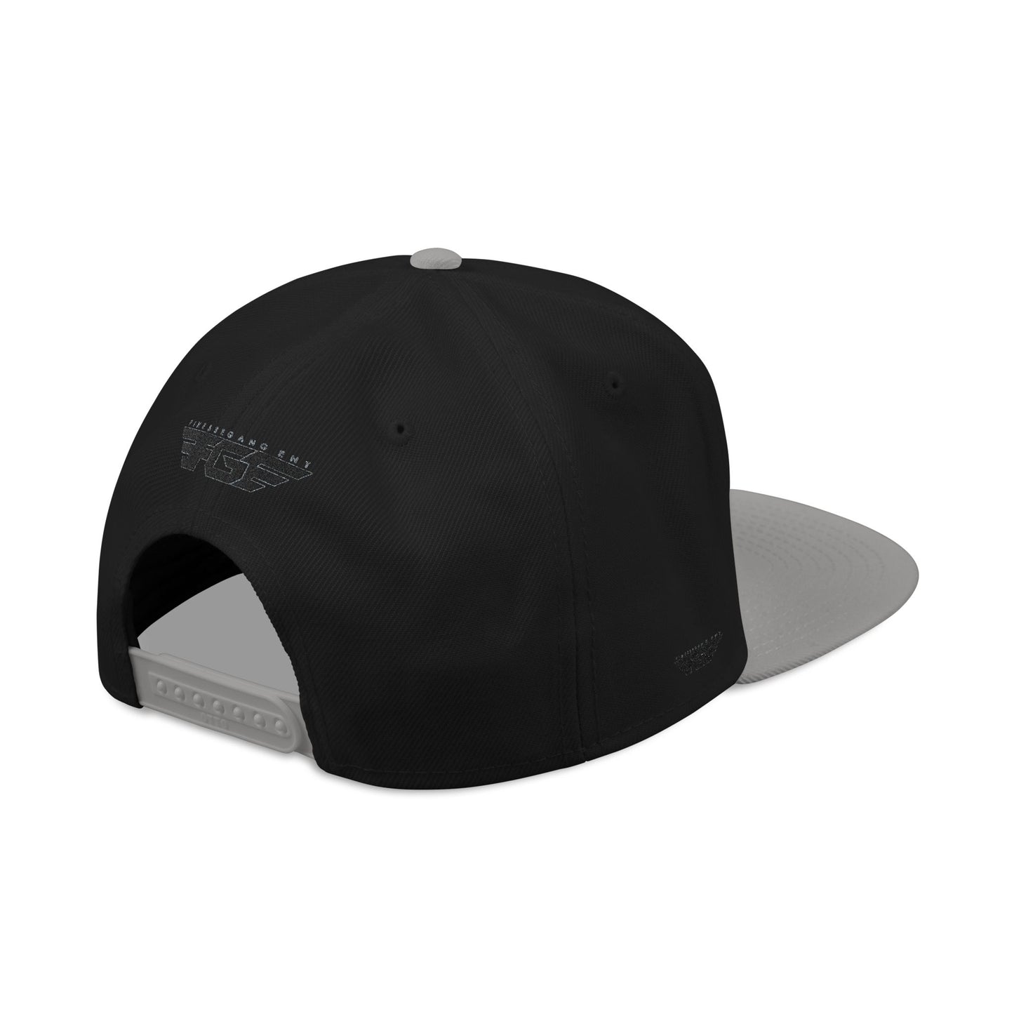 FGE Snapback (Embroidery)