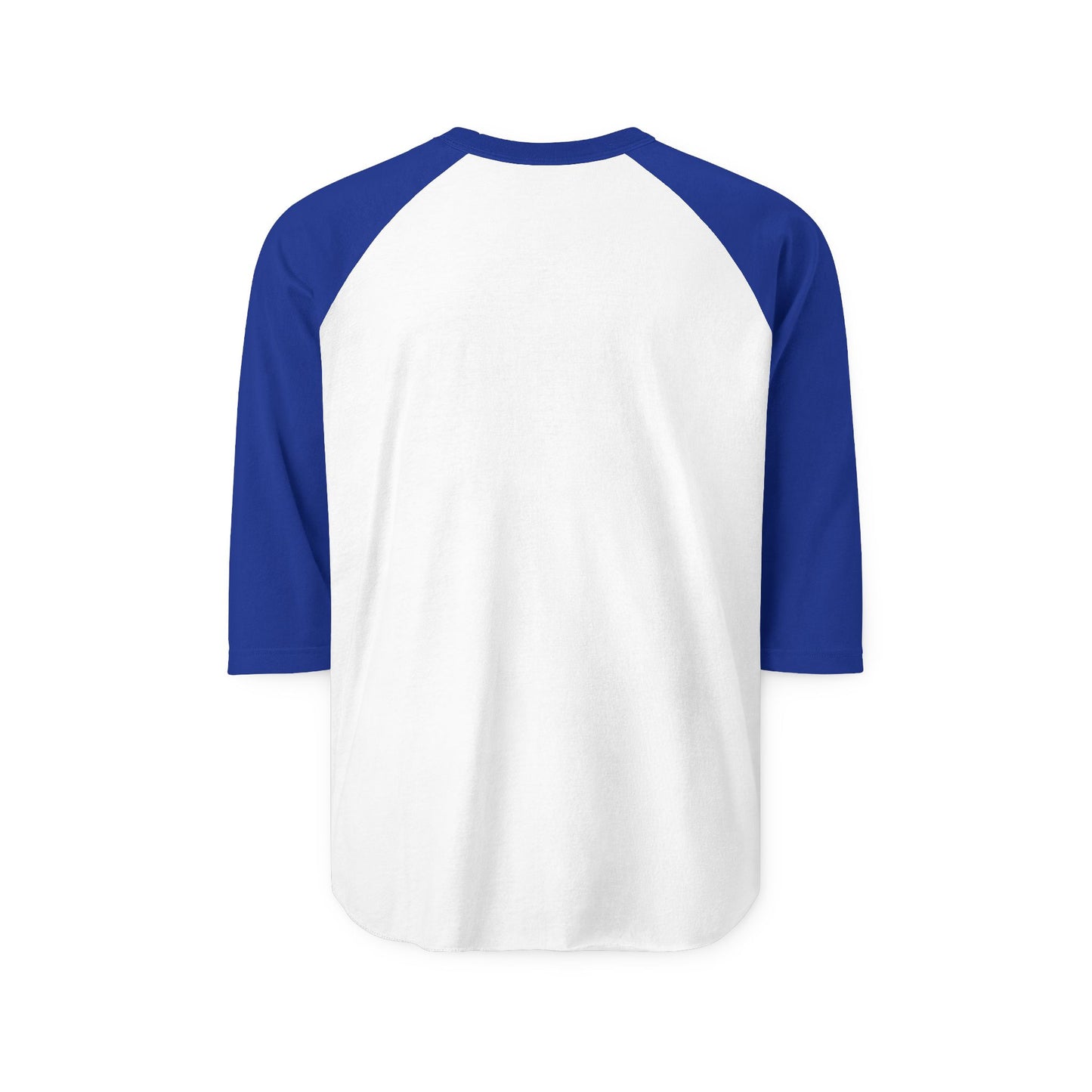 Graphic Unisex Raglan Shirt, Casual Tee for Everyday Wear, Perfect for Music Lovers, Festivals, or Team Spirit