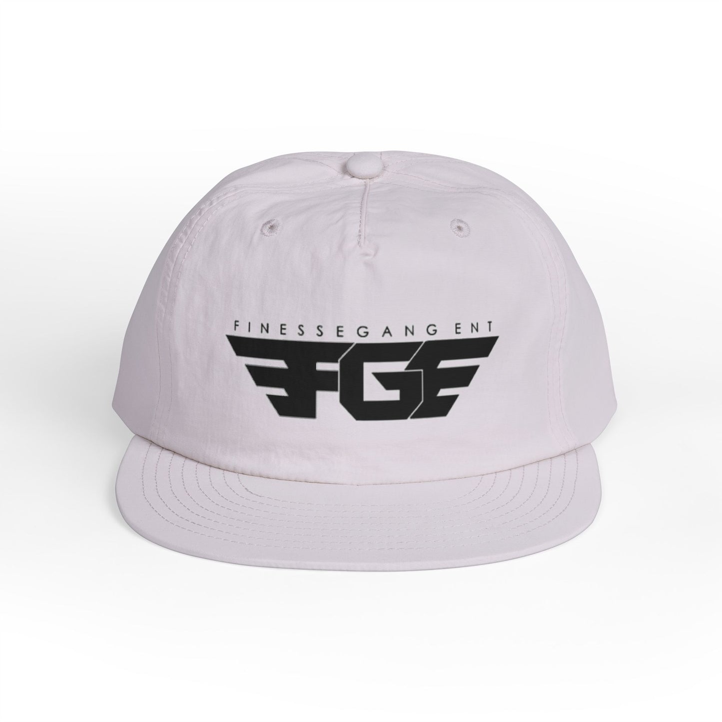 FGE Surf Cap