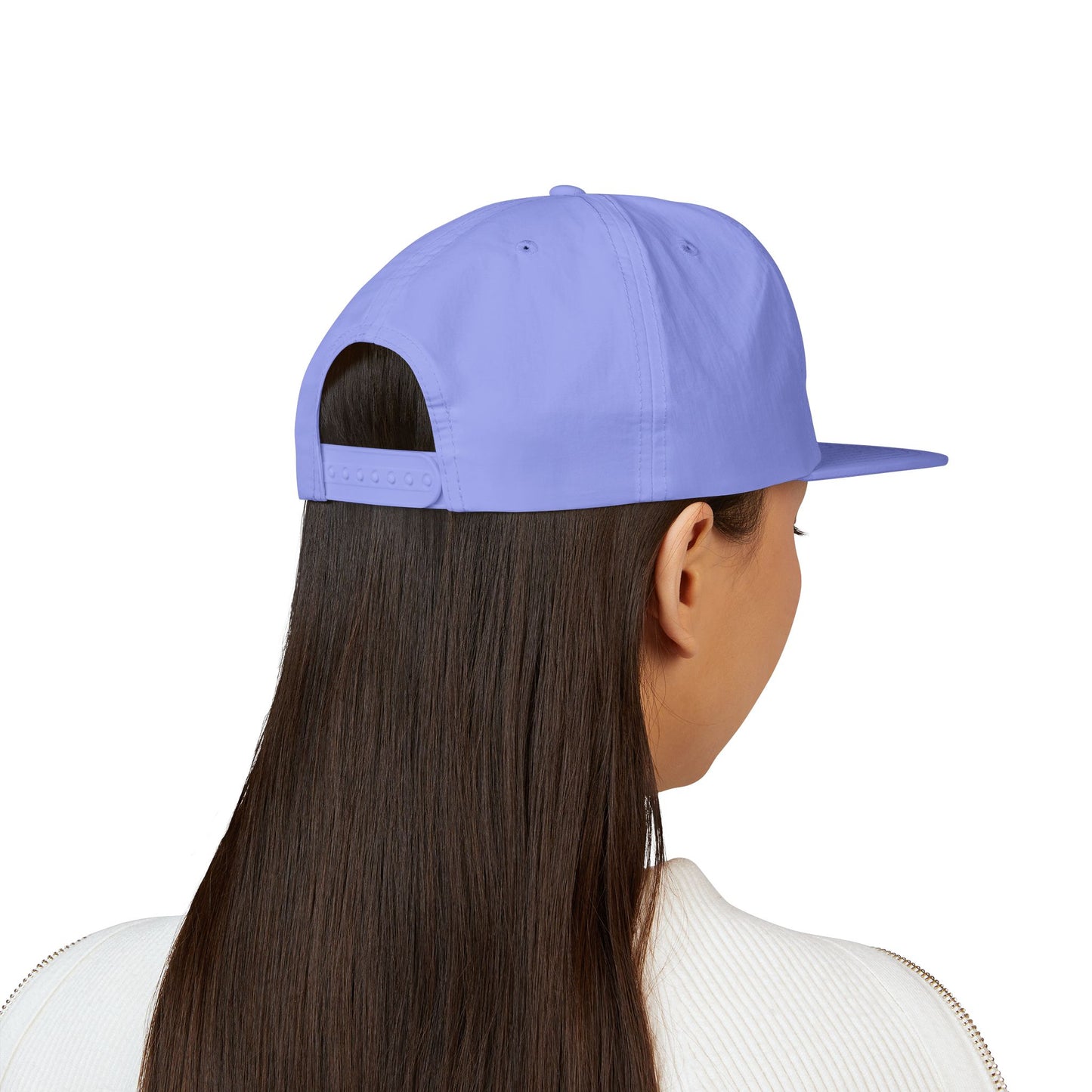 FGE Surf Cap