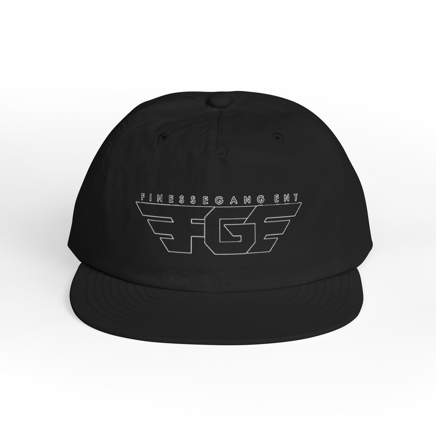 FGE Surf Cap
