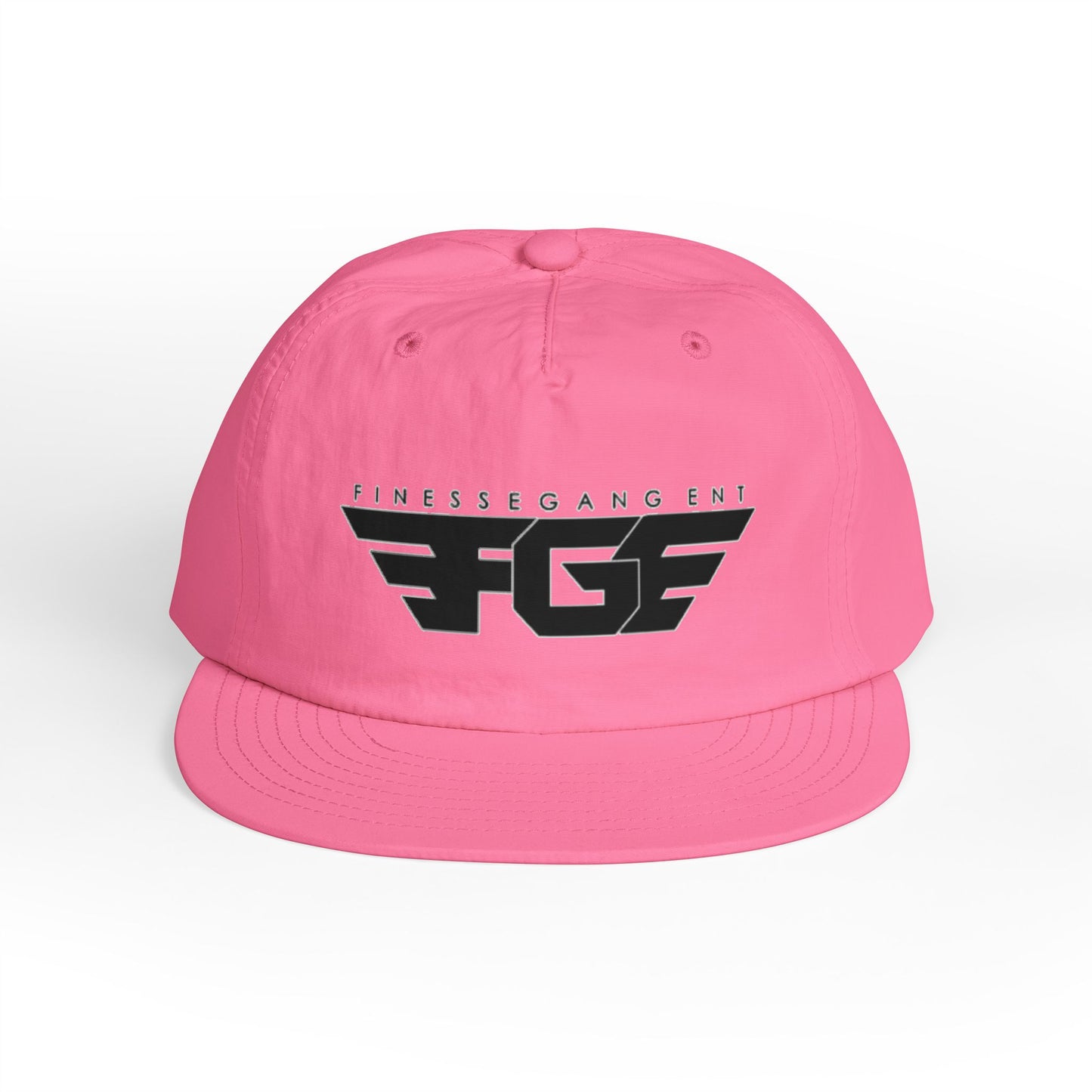 FGE Surf Cap