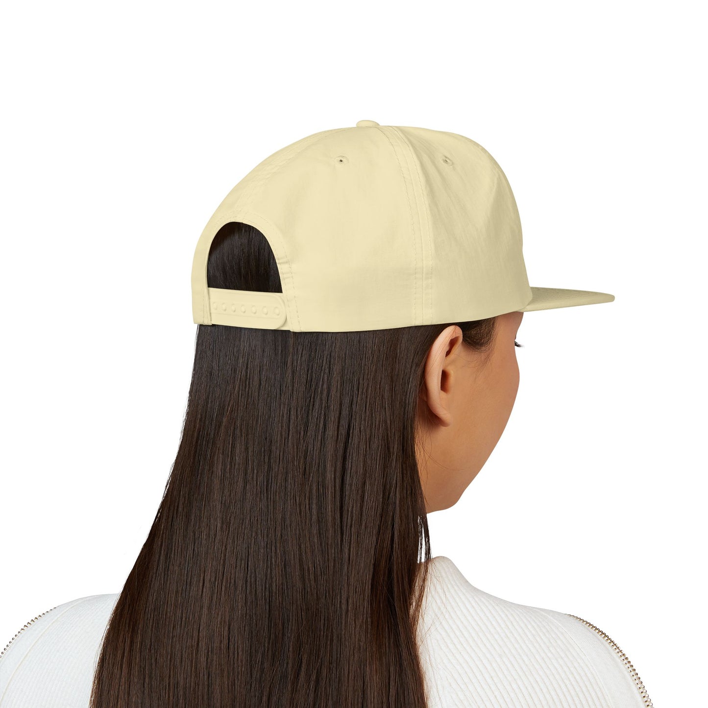 FGE Surf Cap