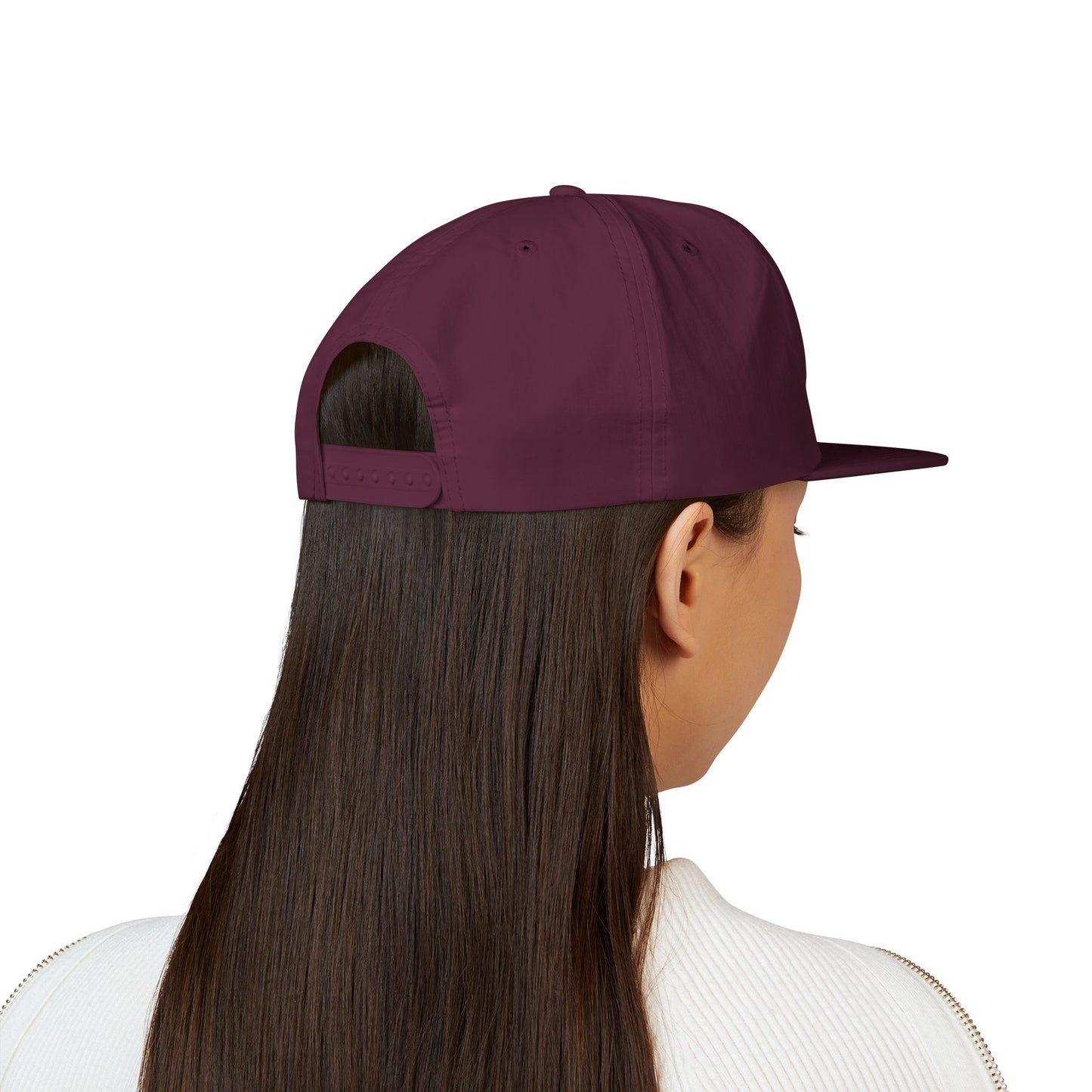 FGE Surf Cap