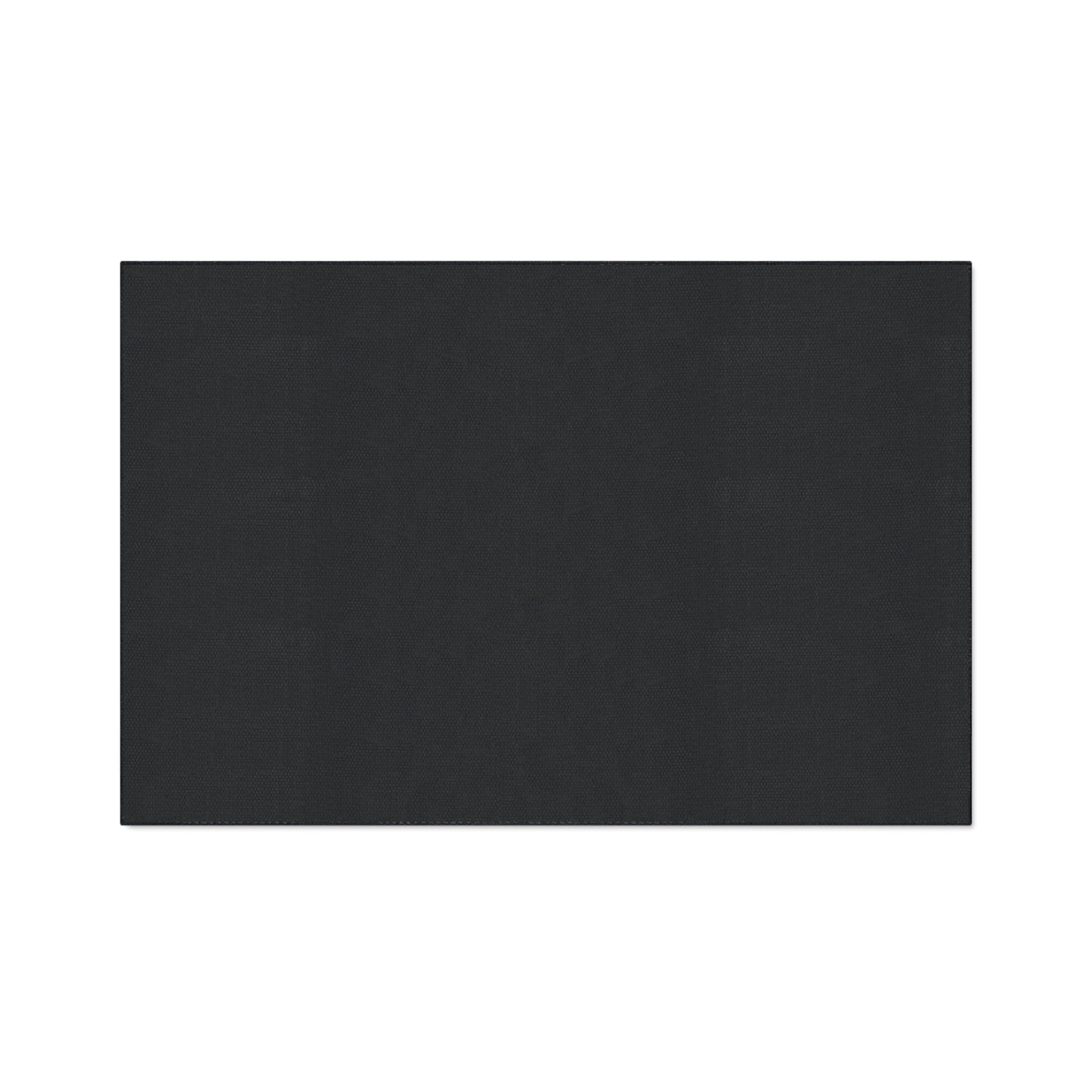 Stylish FGE Heavy Duty Floor Mat - Perfect for Home Decor, Entrance Mat, Kitchen Rug, Indoor Outdoor Use, Non-Slip Design