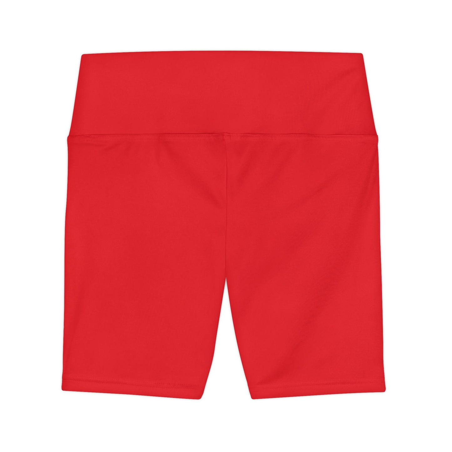 Bold FGE Women's Workout Shorts - Perfect for Gym, Yoga, Running, and Activewear, Fitness Gear, Summer Essentials