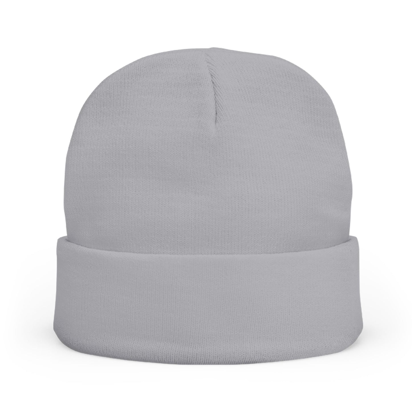 Stylish FGE Embroidered Knit Beanie for All Seasons, Cozy Winter Accessory, Perfect Gift for Him or Her, Streetwear, Fashion Beanie, Casual Hat