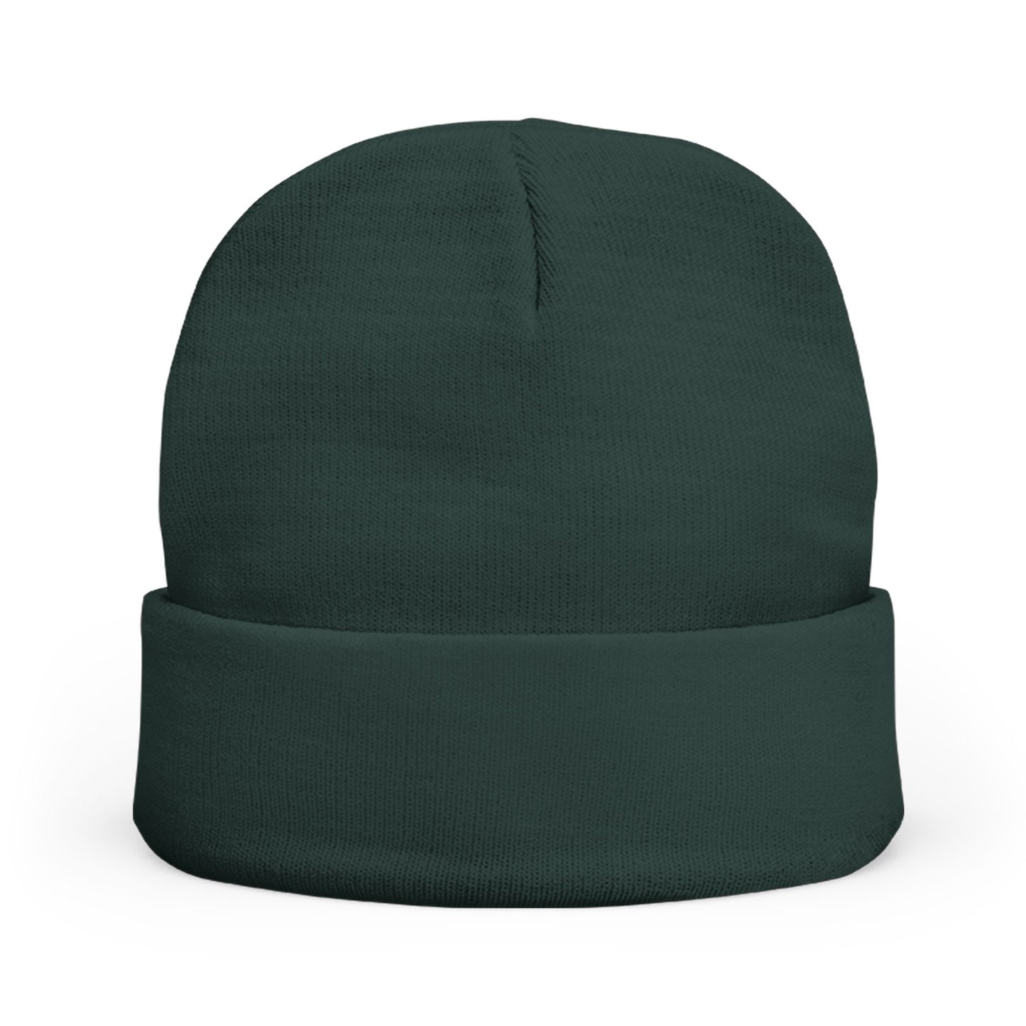 Stylish FGE Embroidered Knit Beanie for All Seasons, Cozy Winter Accessory, Perfect Gift for Him or Her, Streetwear, Fashion Beanie, Casual Hat