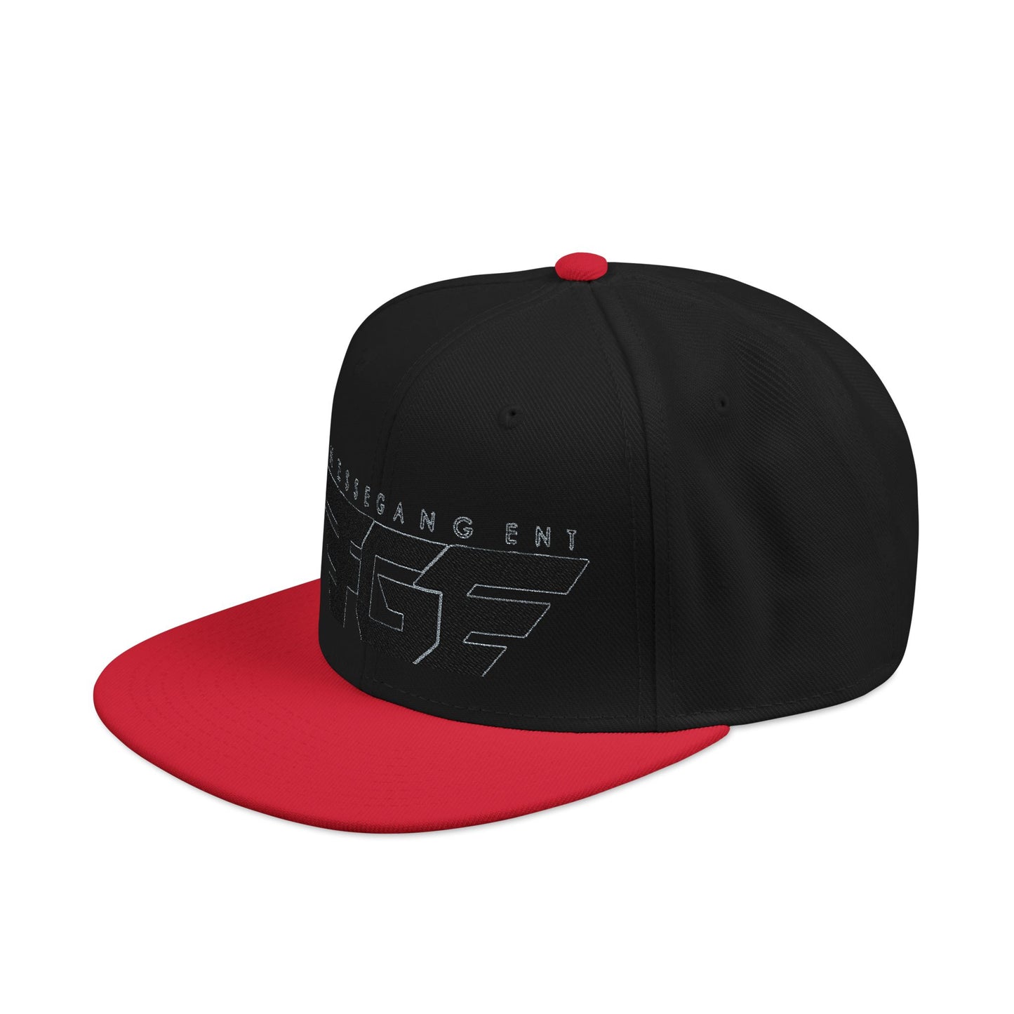 FGE Snapback (Embroidery)