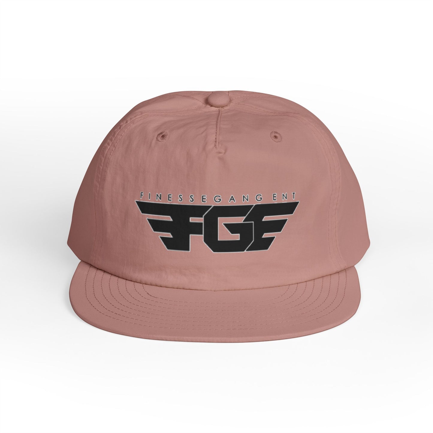 FGE Surf Cap