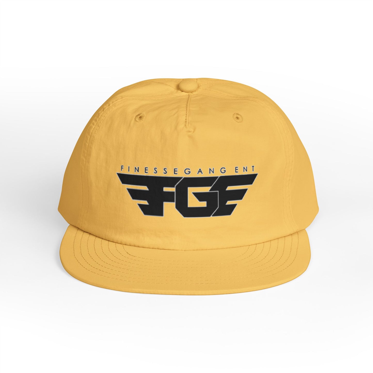 FGE Surf Cap