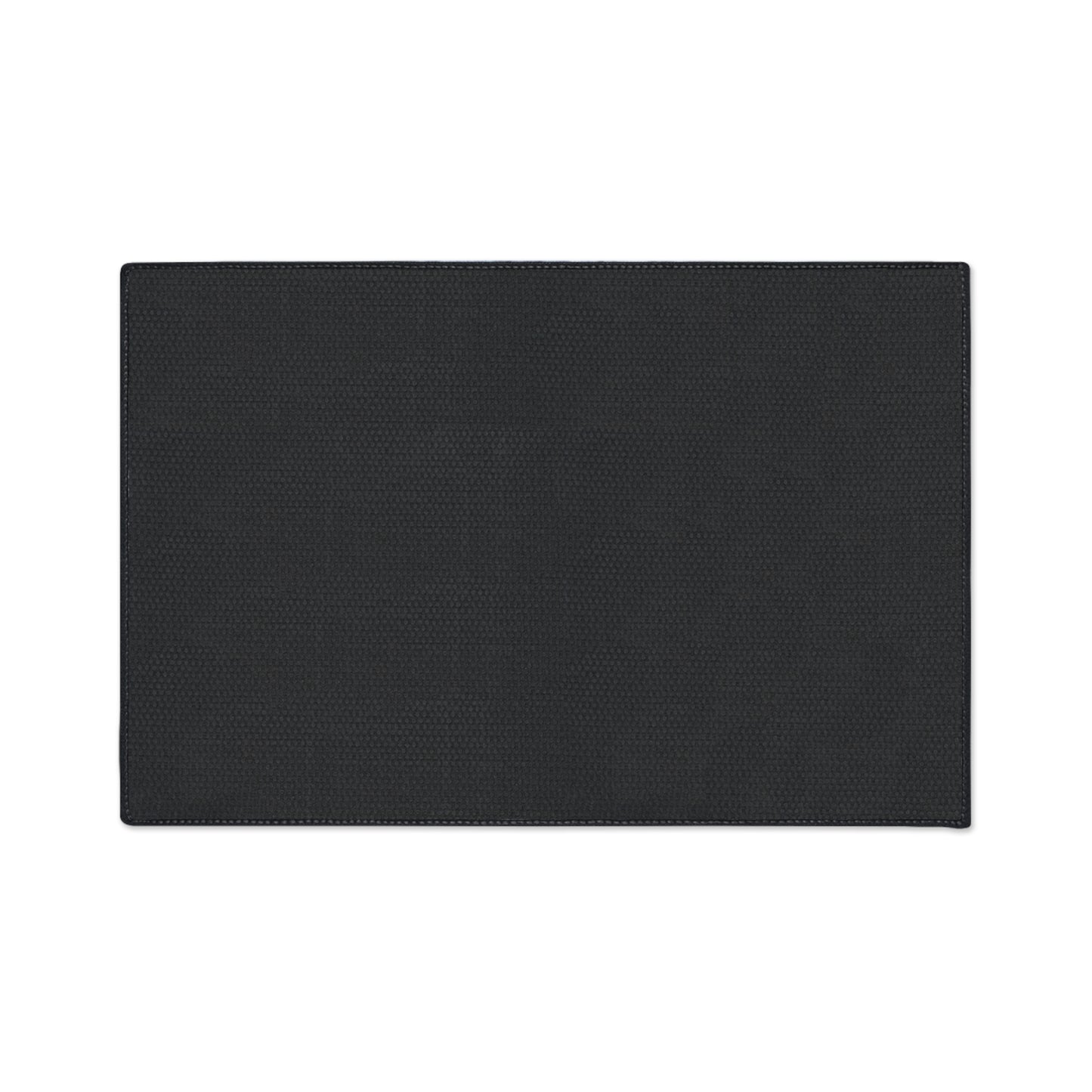 Stylish FGE Heavy Duty Floor Mat - Perfect for Home Decor, Entrance Mat, Kitchen Rug, Indoor Outdoor Use, Non-Slip Design