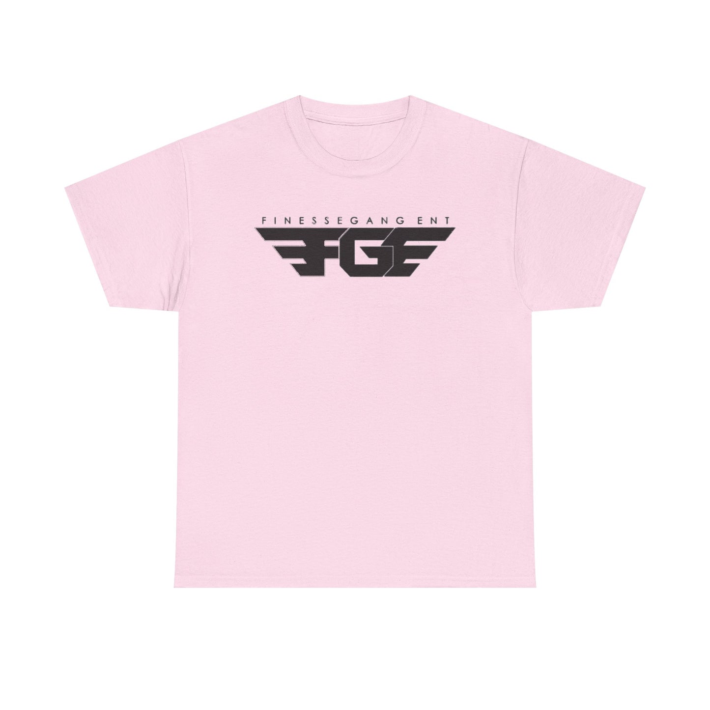 Trendy Graphic Tee for Casual Style, Perfect for Streetwear, Gifting, Everyday Wear, Festival Outfits, Summer Vibes