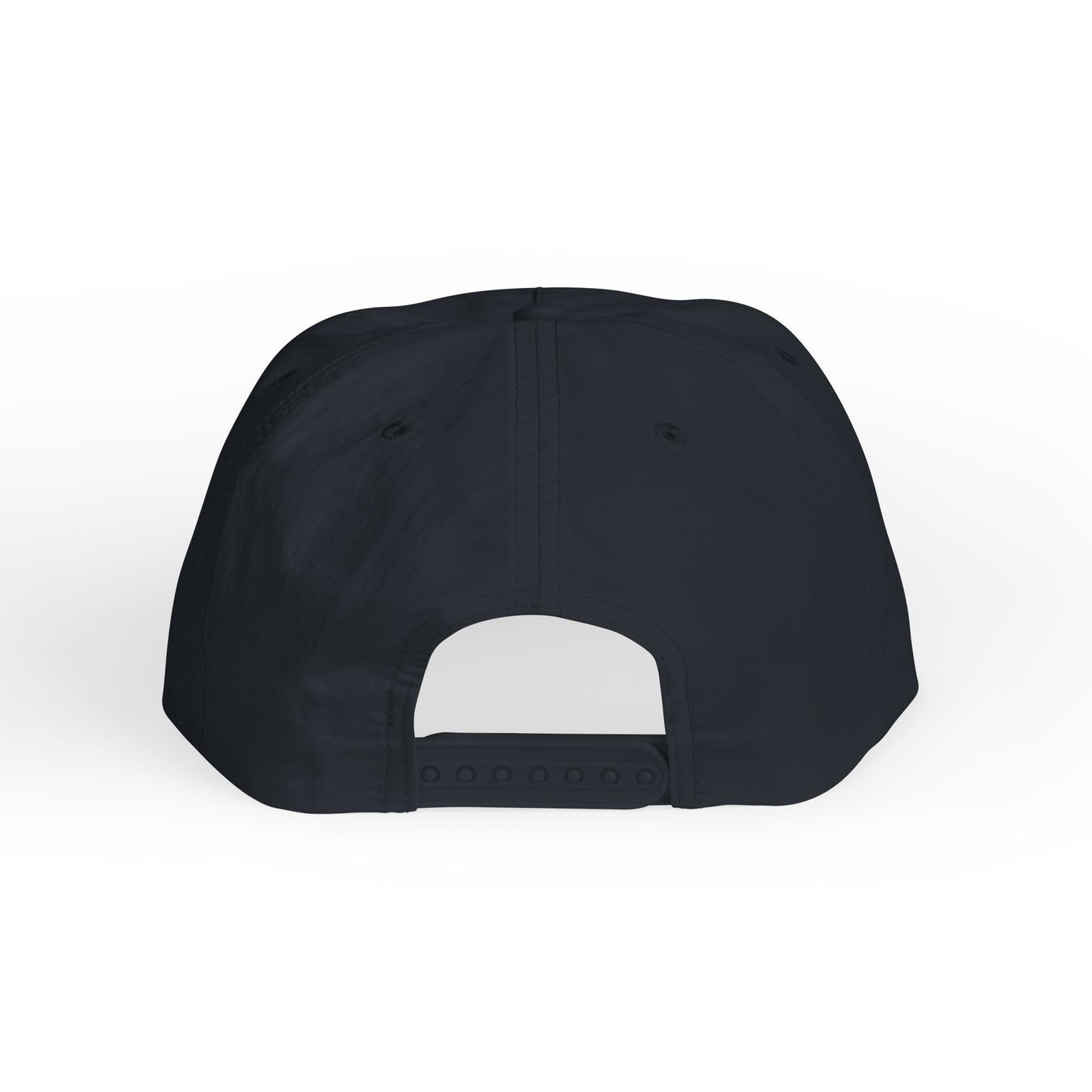 FGE Surf Cap