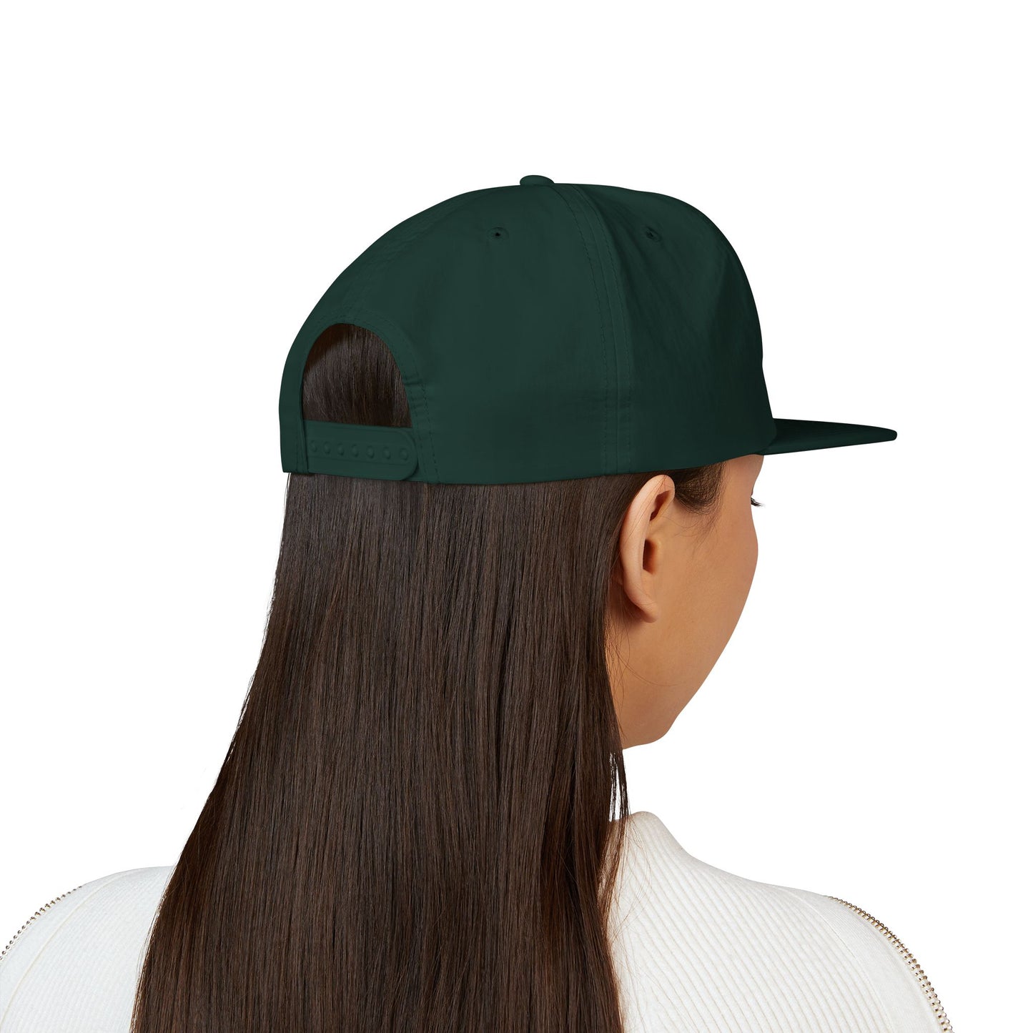 FGE Surf Cap