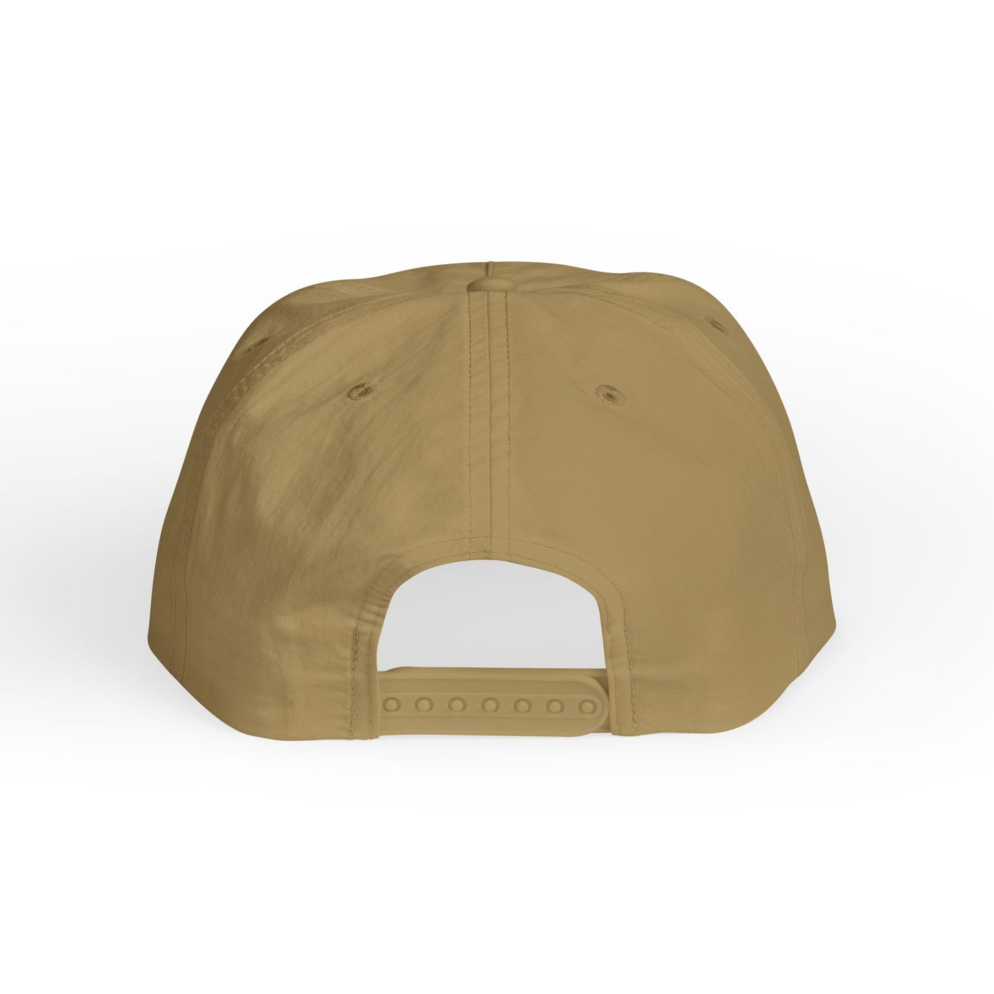 FGE Surf Cap