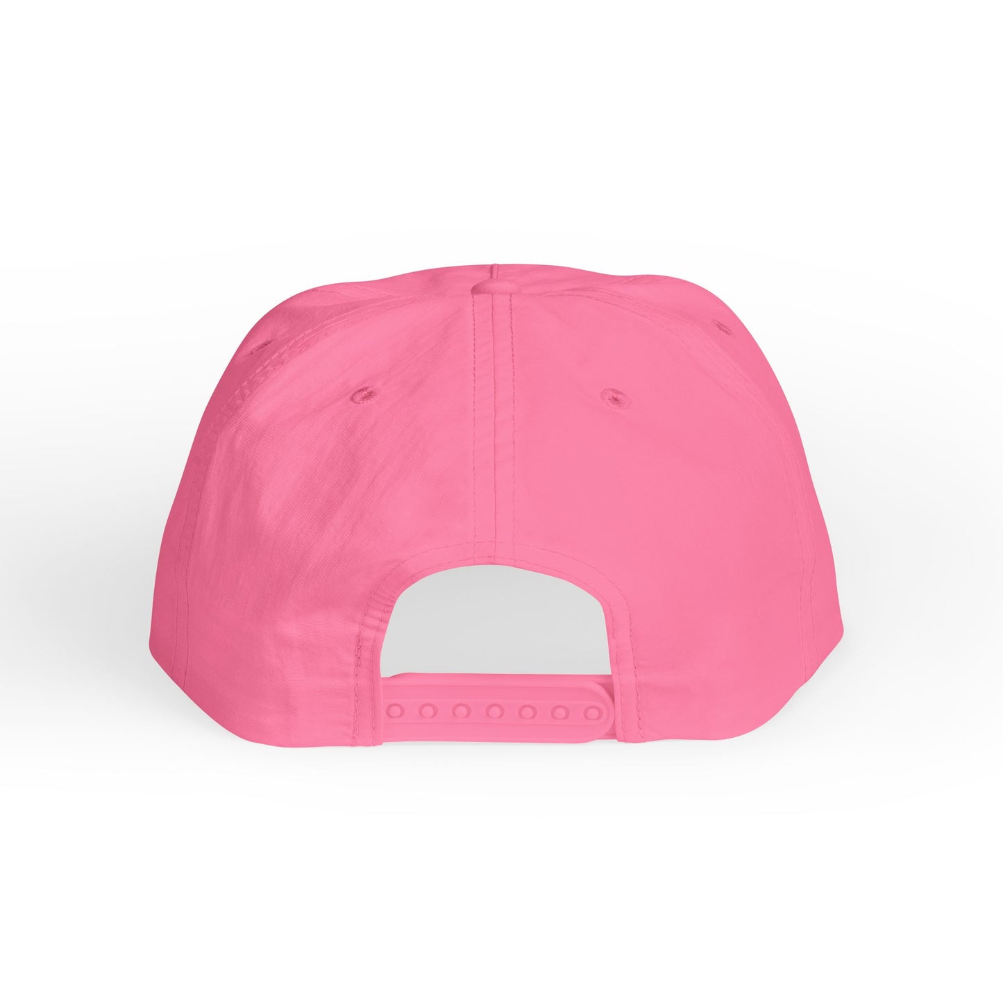 FGE Surf Cap