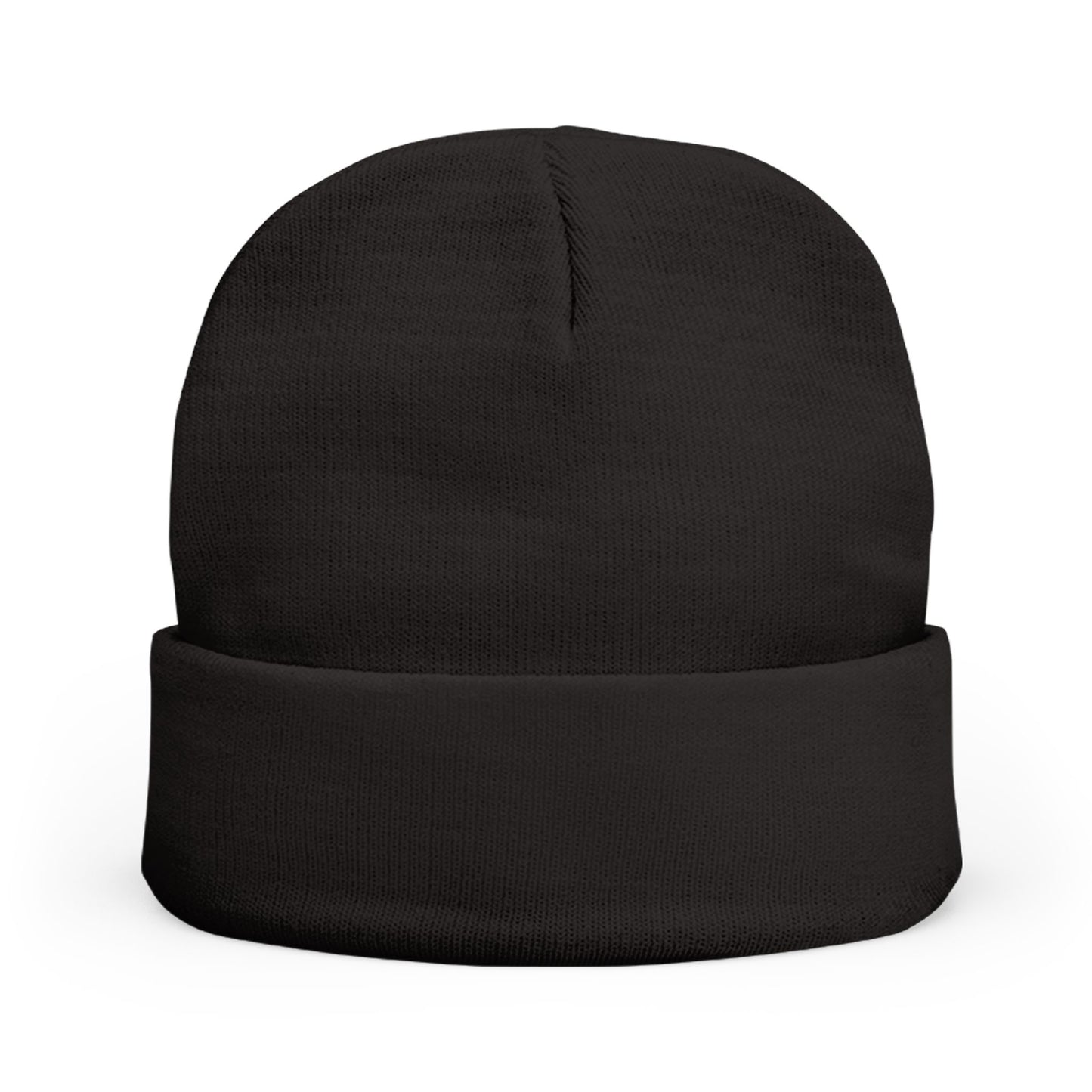 Stylish FGE Embroidered Knit Beanie for All Seasons, Cozy Winter Accessory, Perfect Gift for Him or Her, Streetwear, Fashion Beanie, Casual Hat