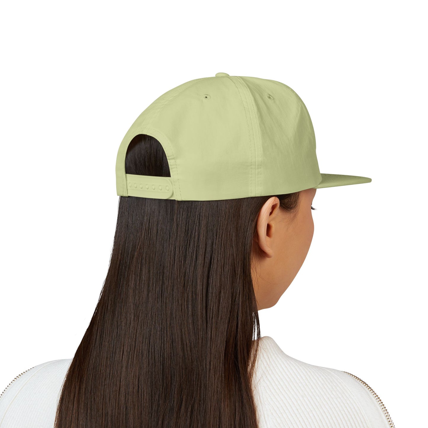 FGE Surf Cap
