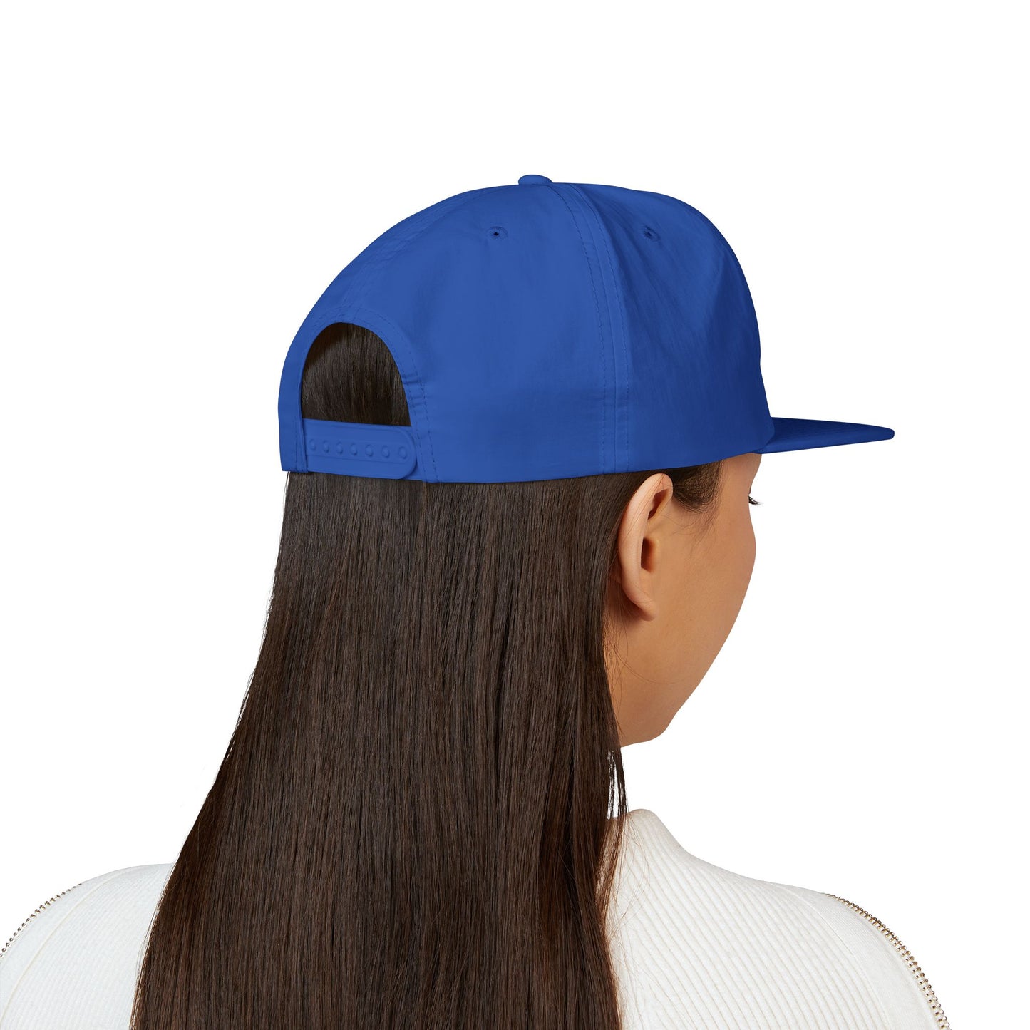 FGE Surf Cap