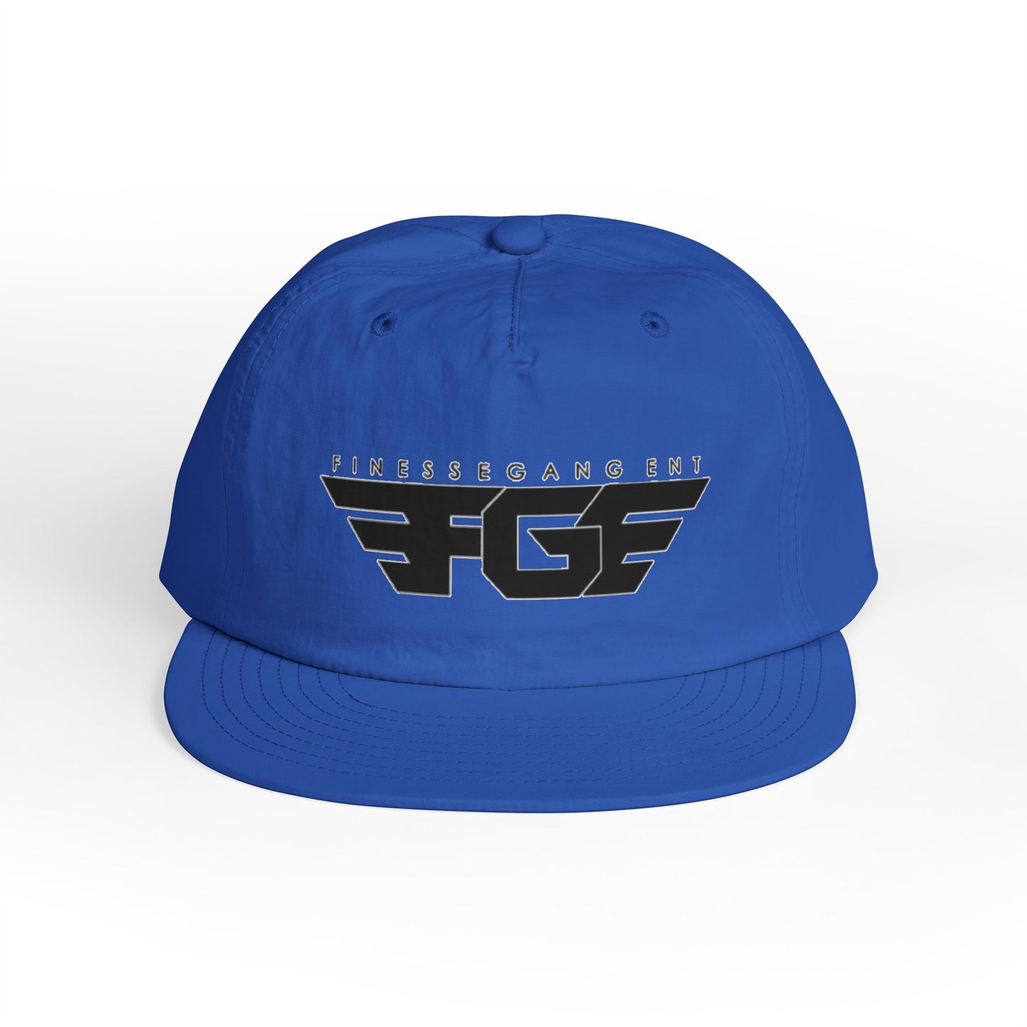 FGE Surf Cap